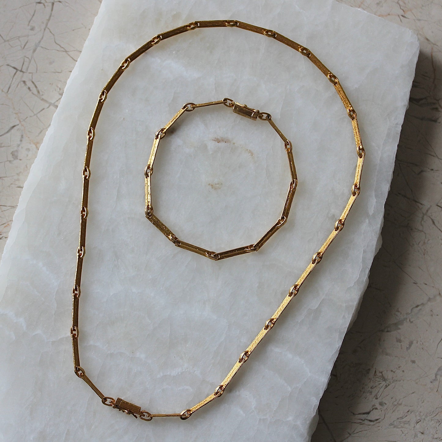 Björn Weckström Necklace