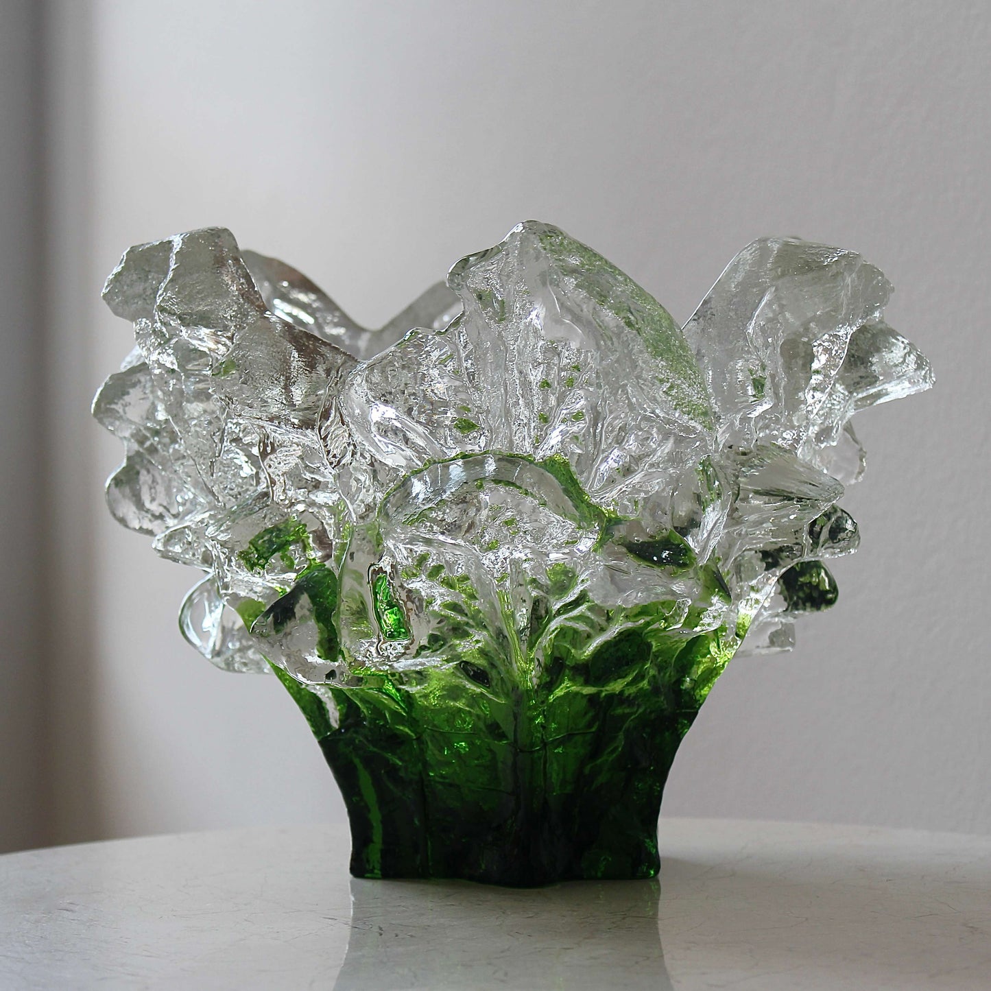 Pertti Santalahti Vase