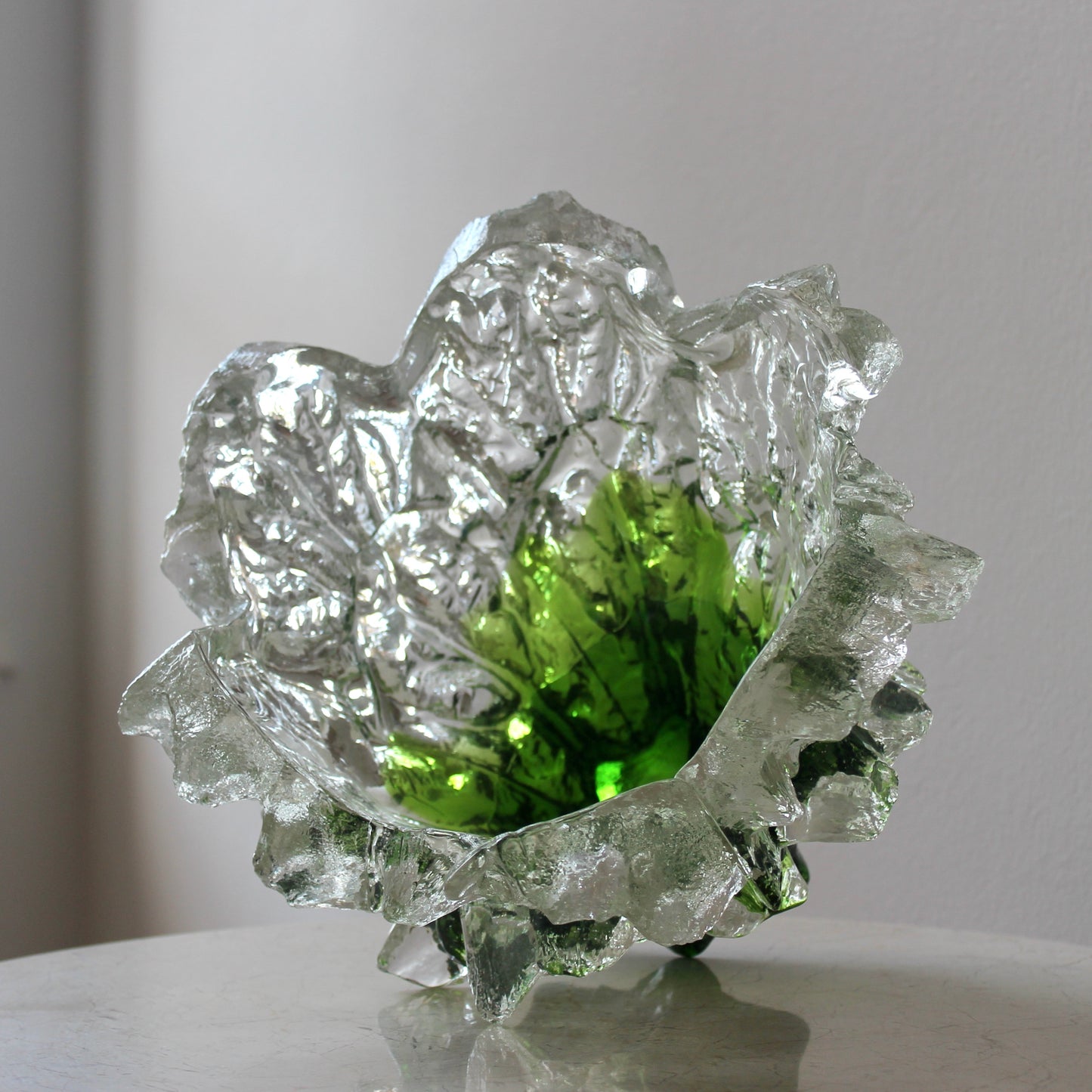 Pertti Santalahti Vase