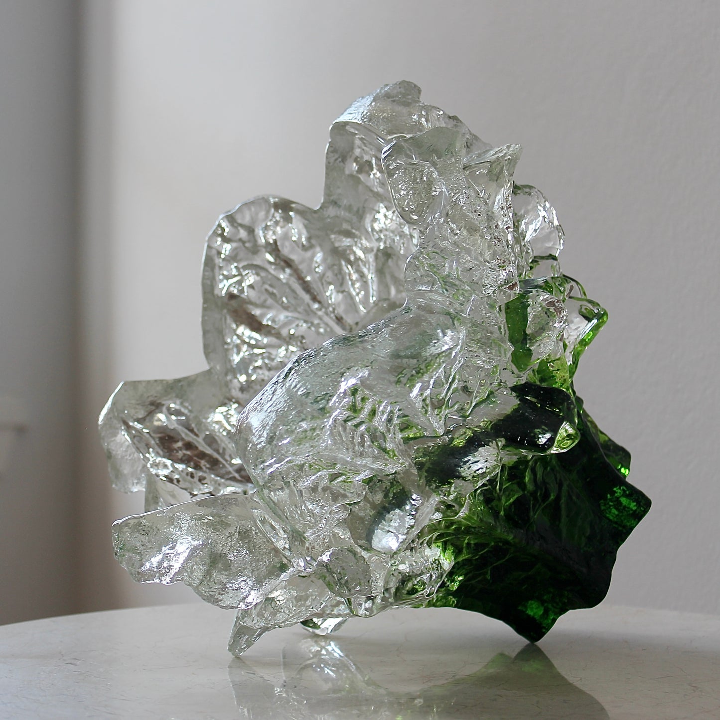 Pertti Santalahti Vase