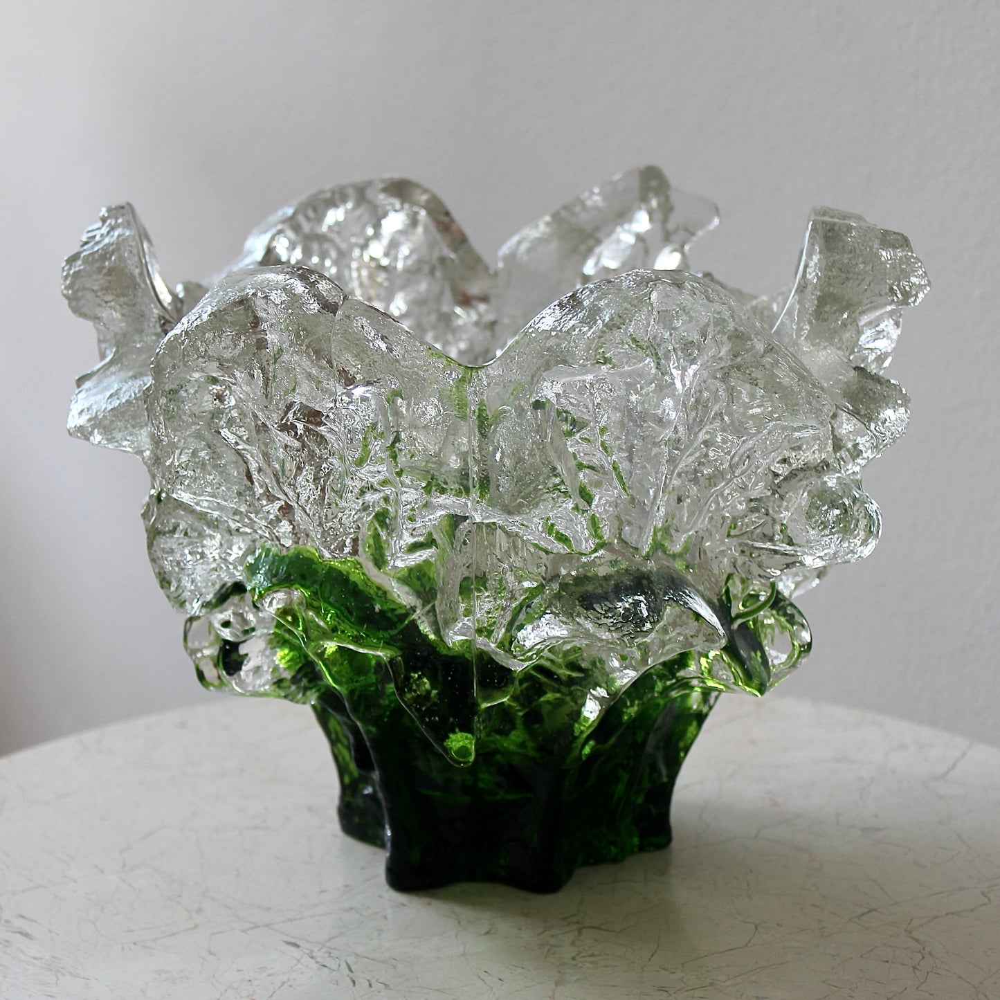 Pertti Santalahti Vase
