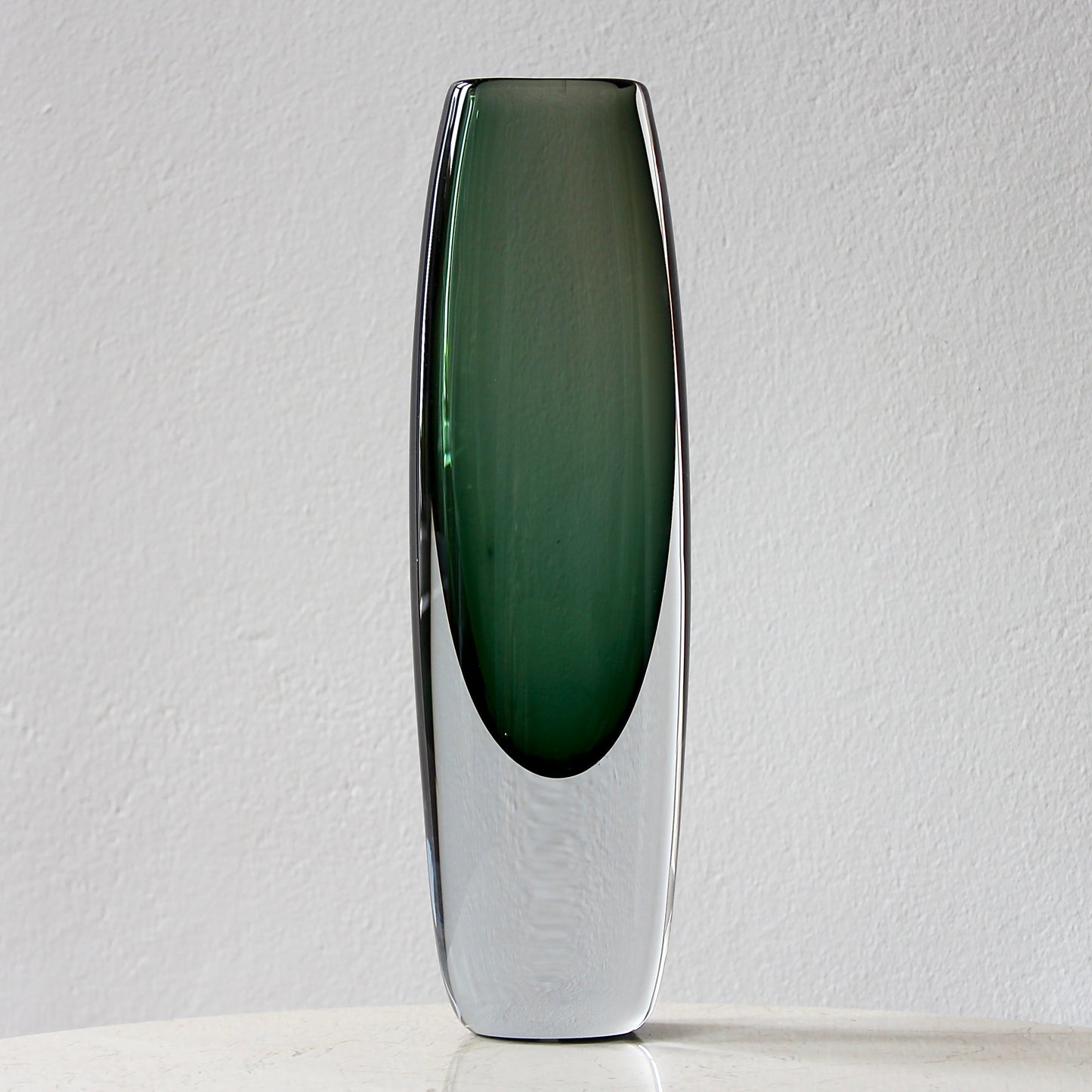 Gunnar Nylund Vase
