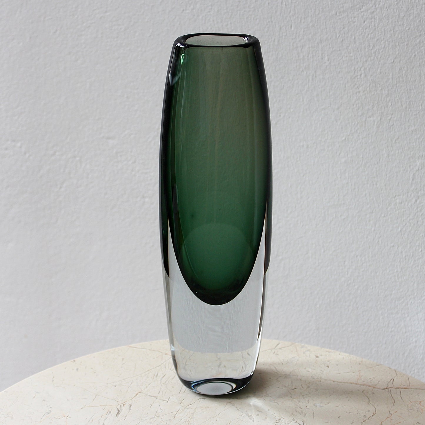 Gunnar Nylund Vase