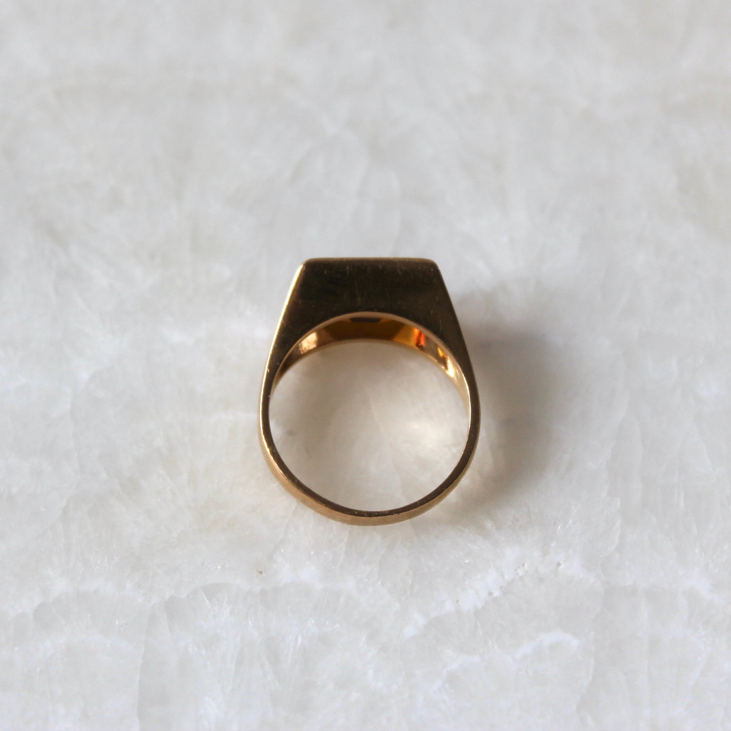 Ceson Ring