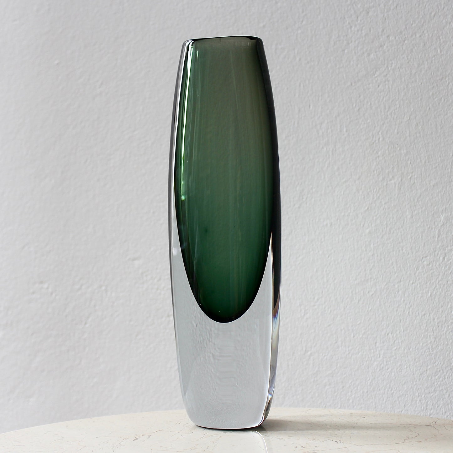 Gunnar Nylund Vase