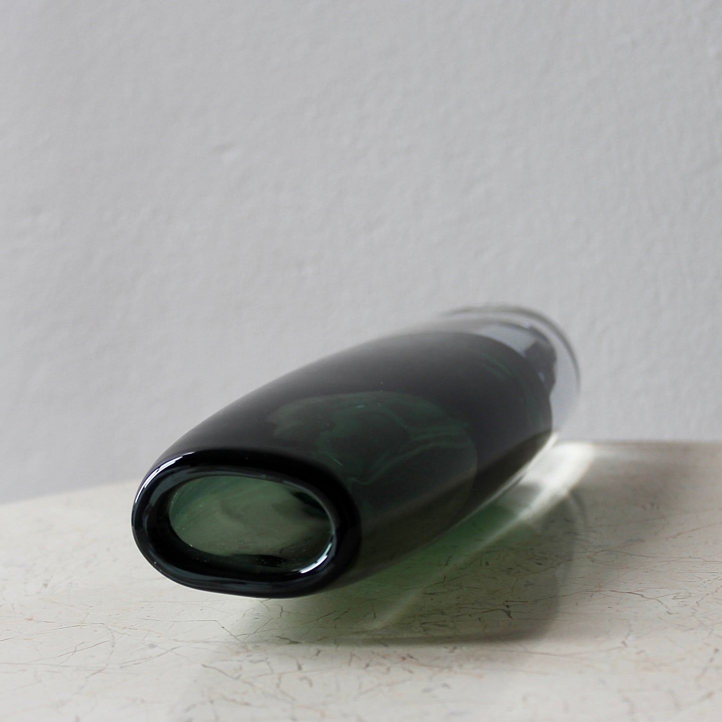 Gunnar Nylund Vase