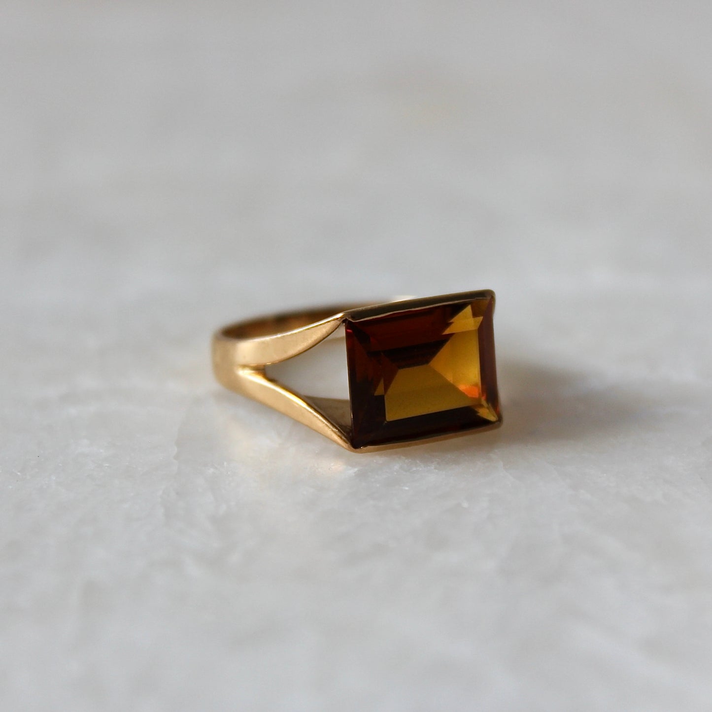 Ceson Ring