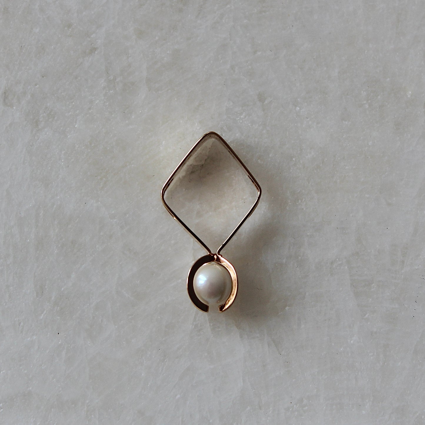 Elis Kauppi Pendant