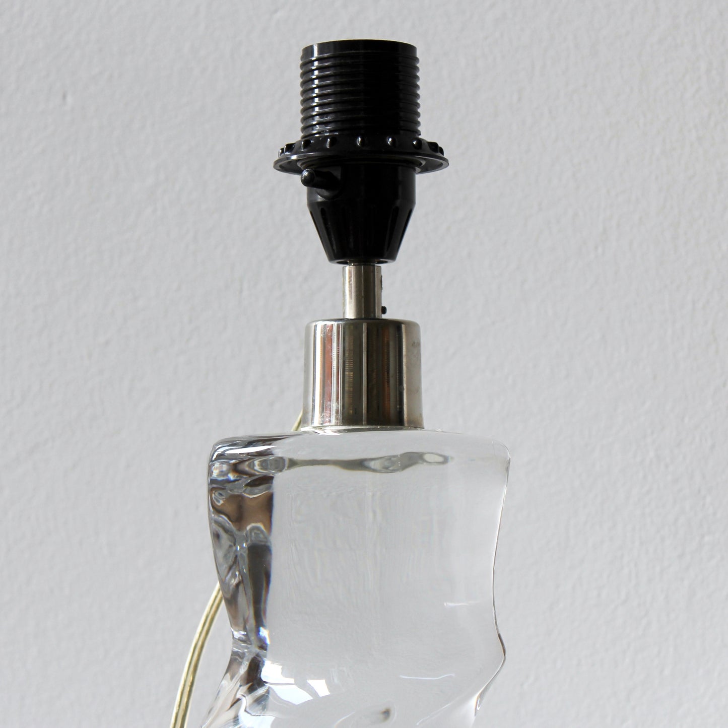 Olle Alberius Lamp