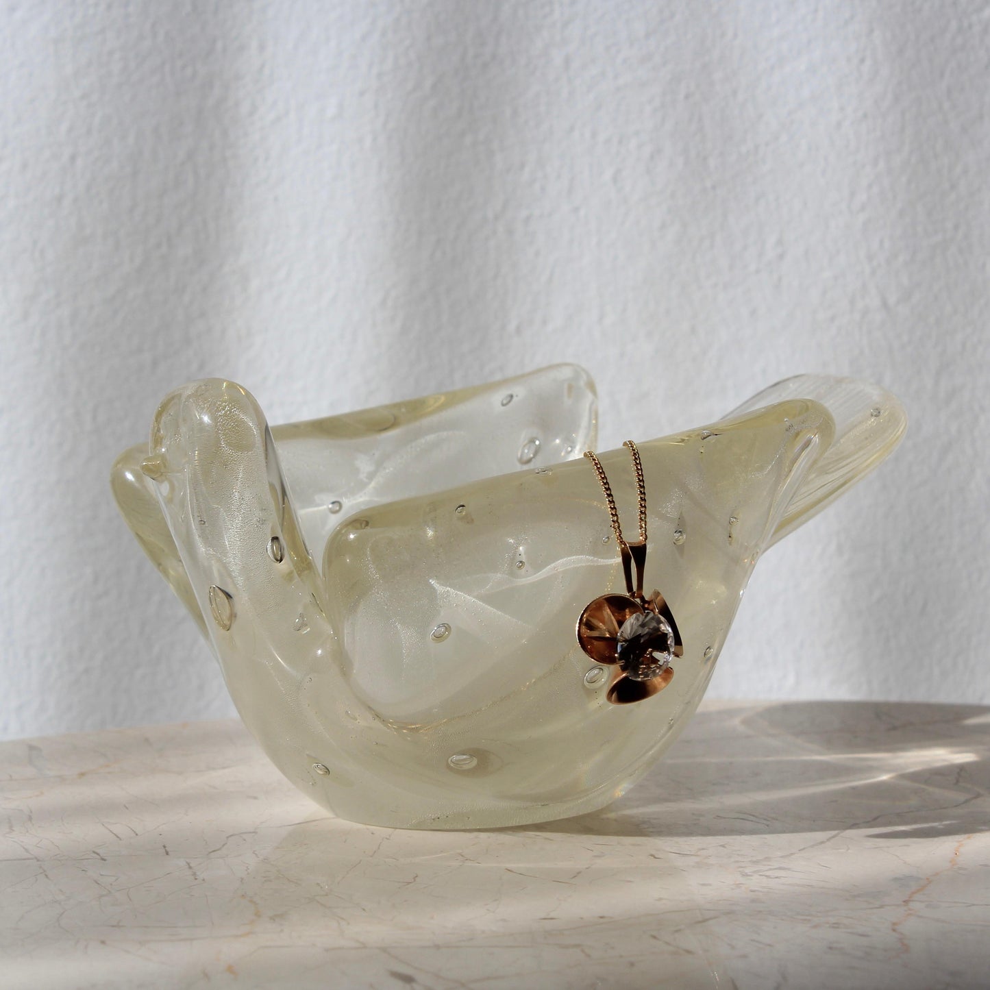 Armando Jacobino Bowl