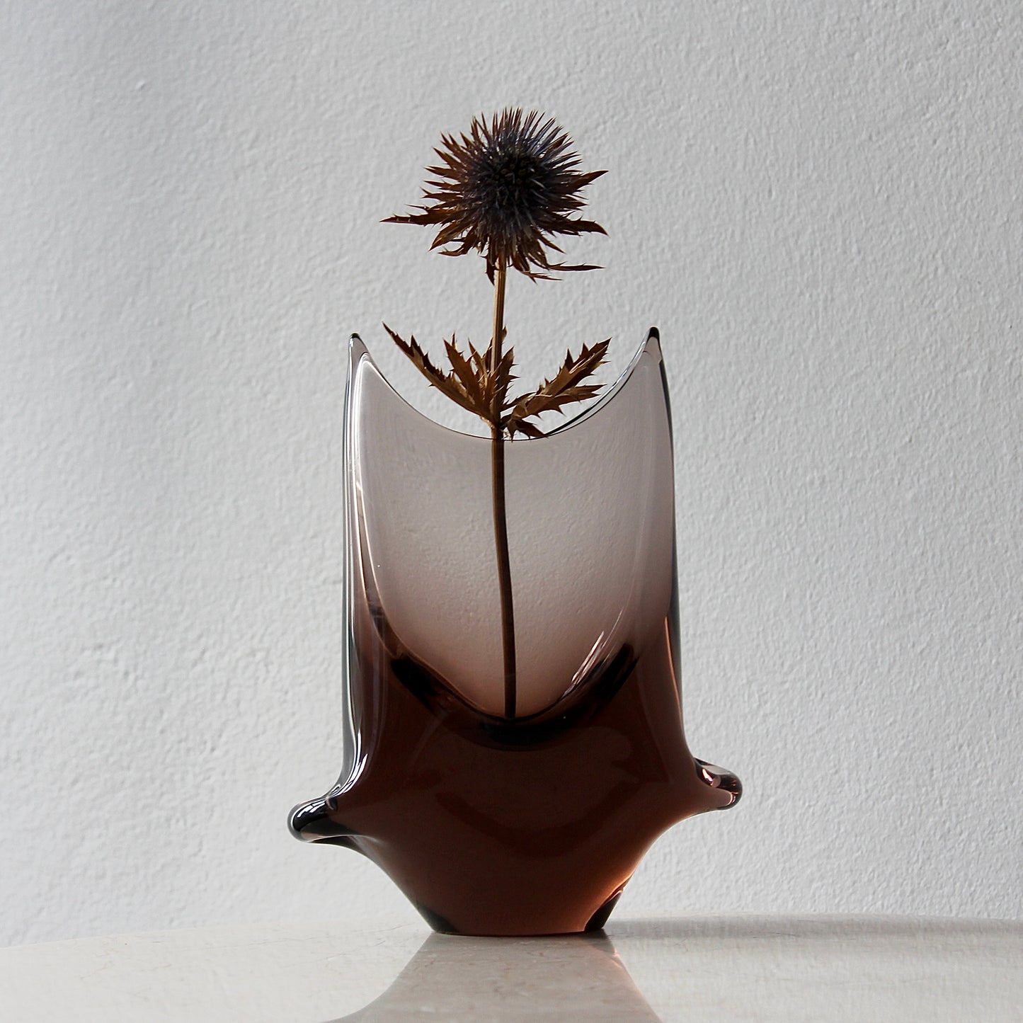 Miloslav Klinger Vase