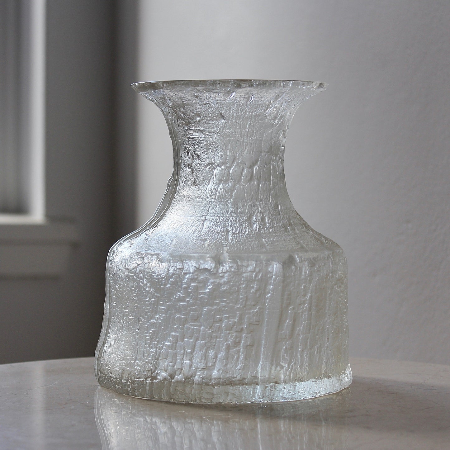 Timo Sarpaneva Vase