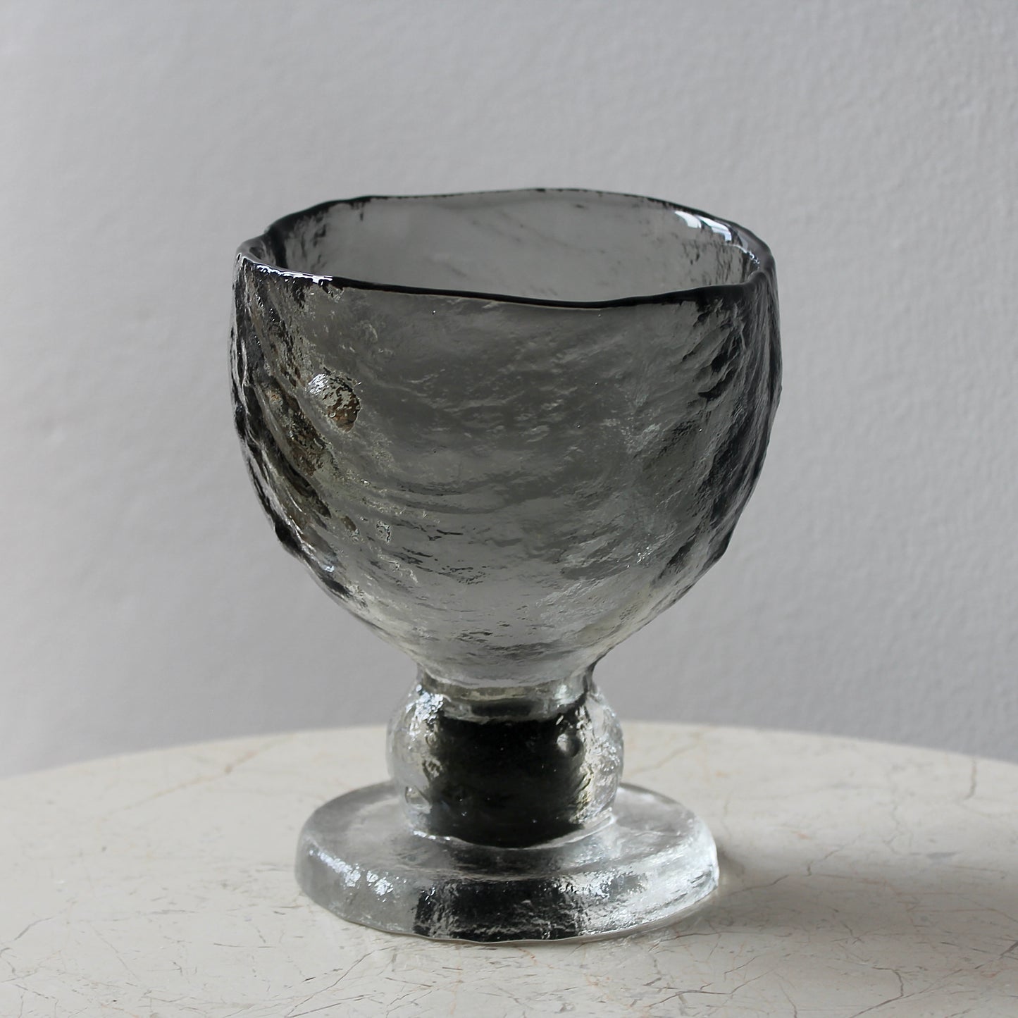 Pertti Santalahti Vase