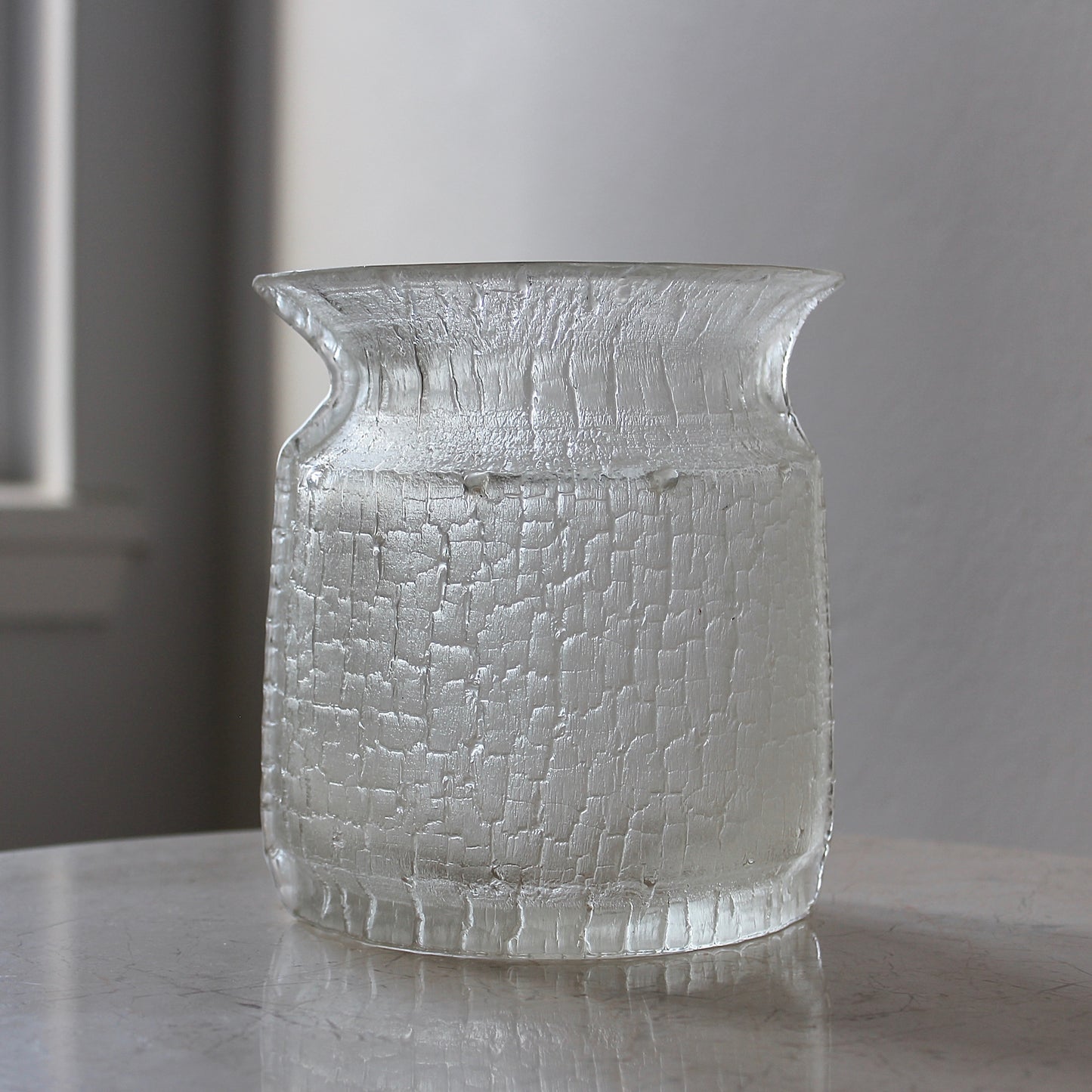 Timo Sarpaneva Vase