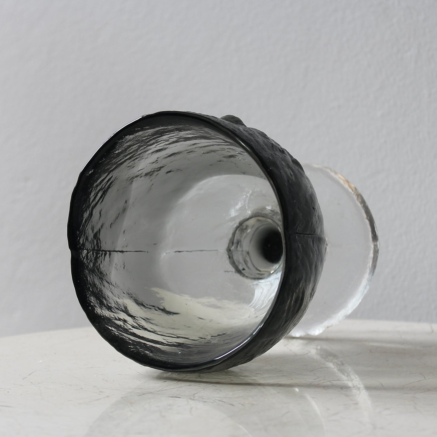 Pertti Santalahti Vase