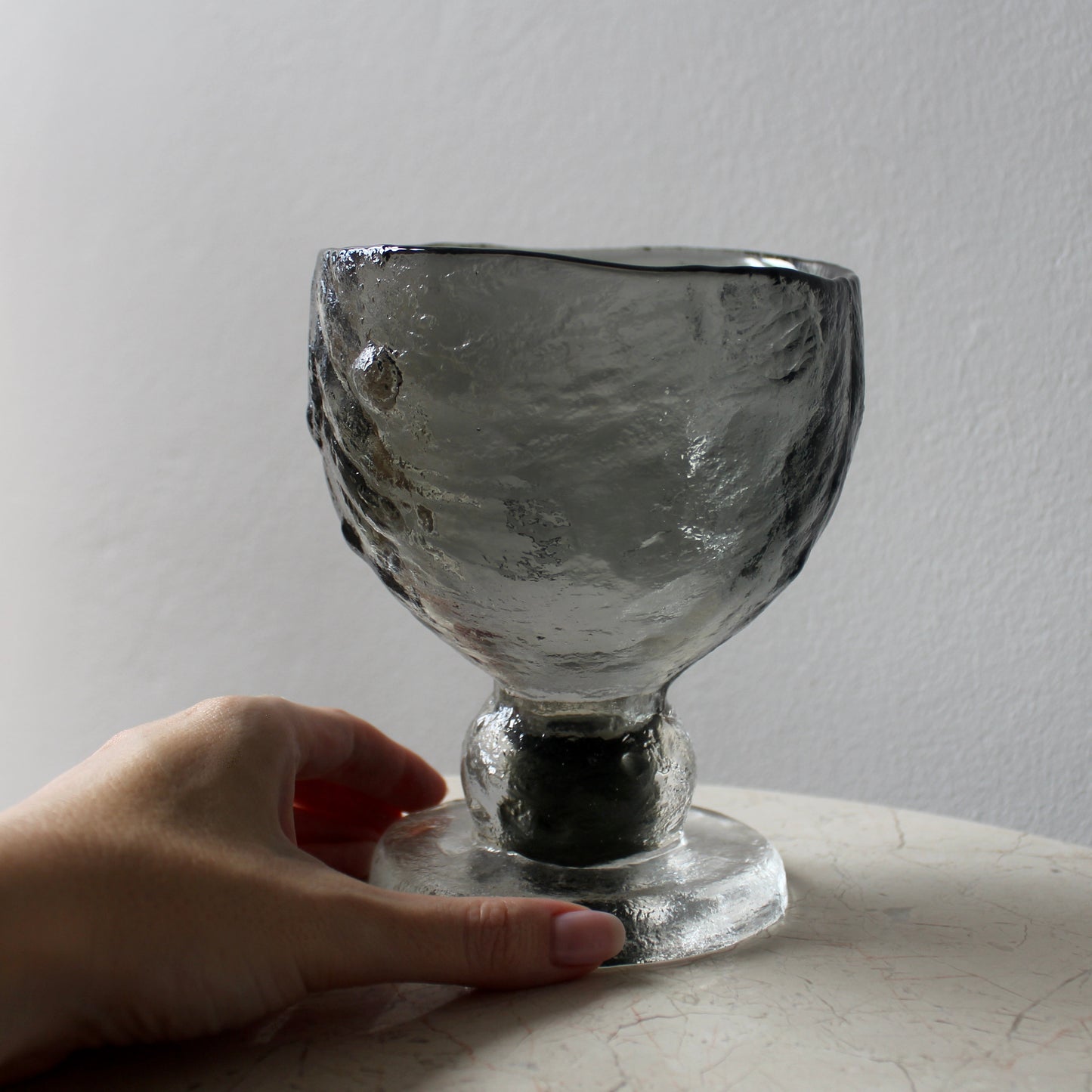 Pertti Santalahti Vase