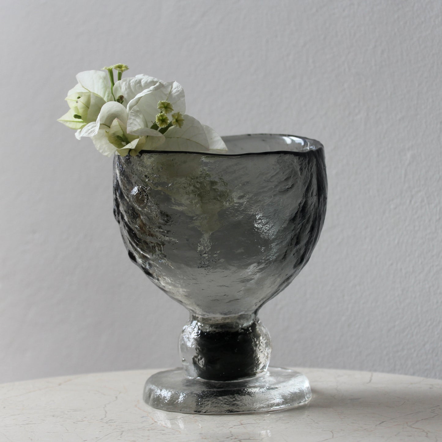 Pertti Santalahti Vase