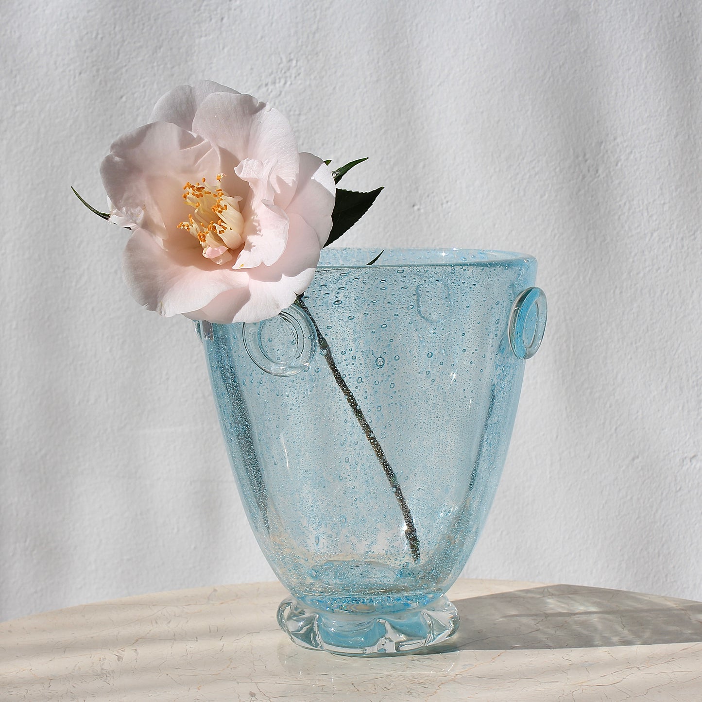 Flygsfors Vase