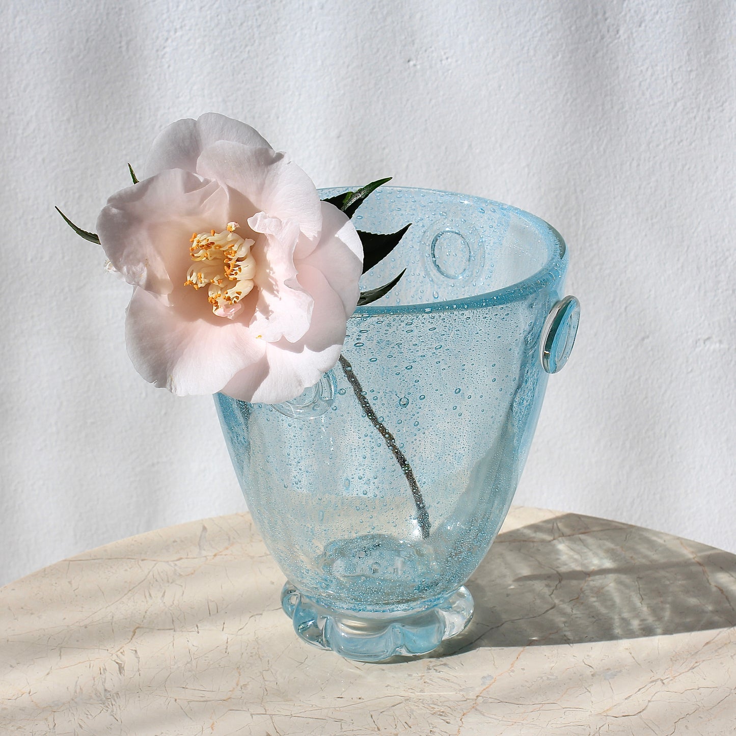 Flygsfors Vase