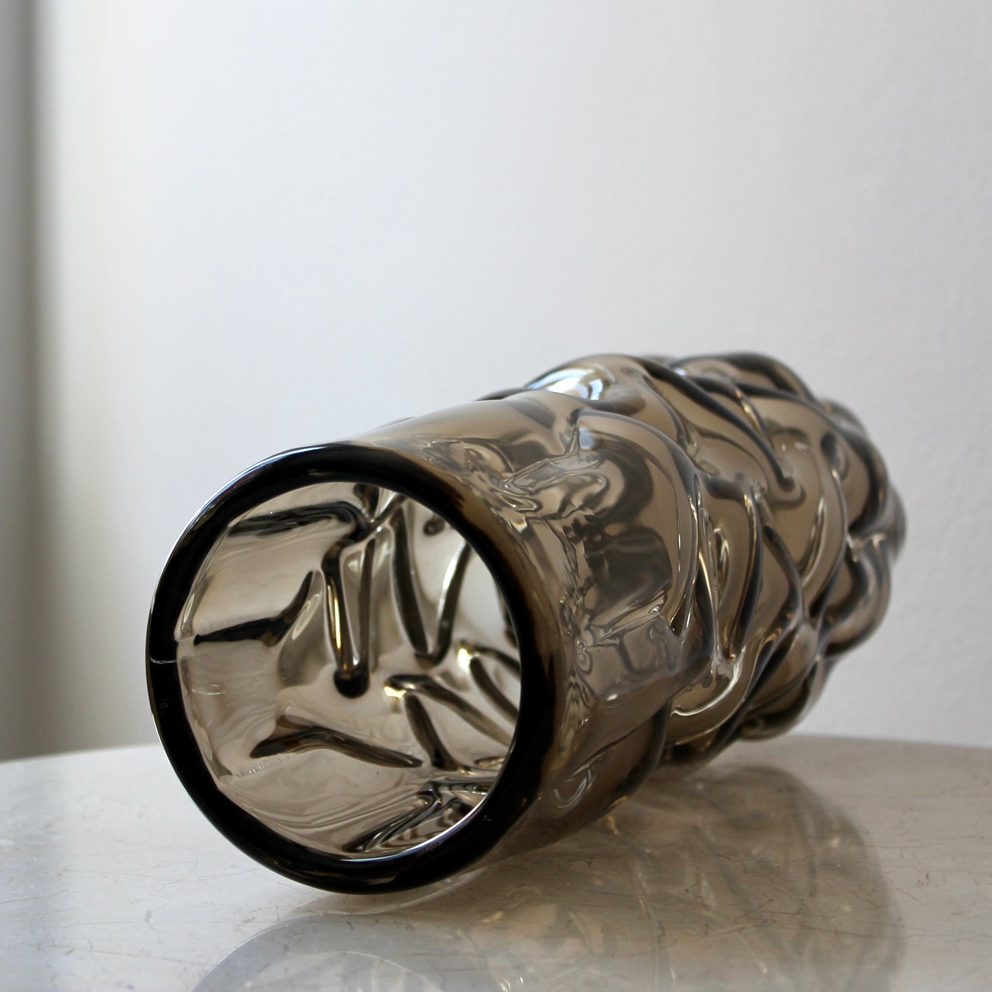Pavel Hlava Vase