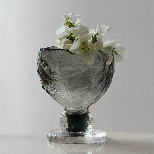 Pertti Santalahti Vase