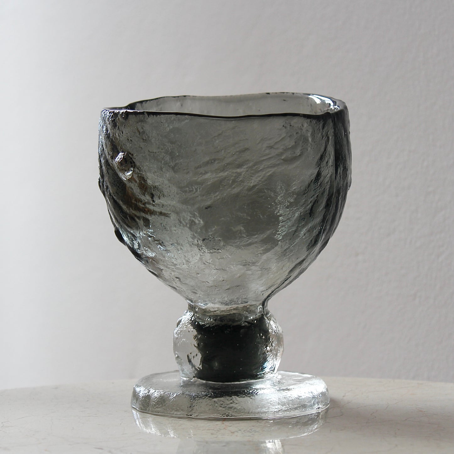 Pertti Santalahti Vase