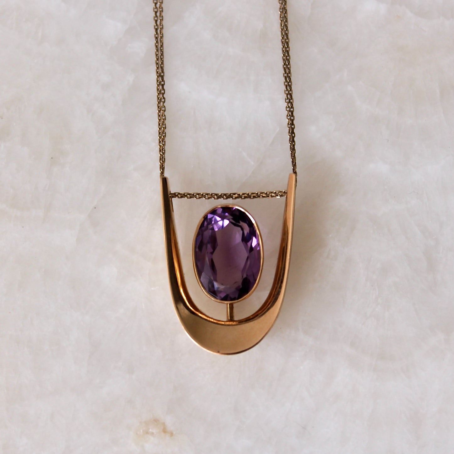 Eero Rislakki Pendant