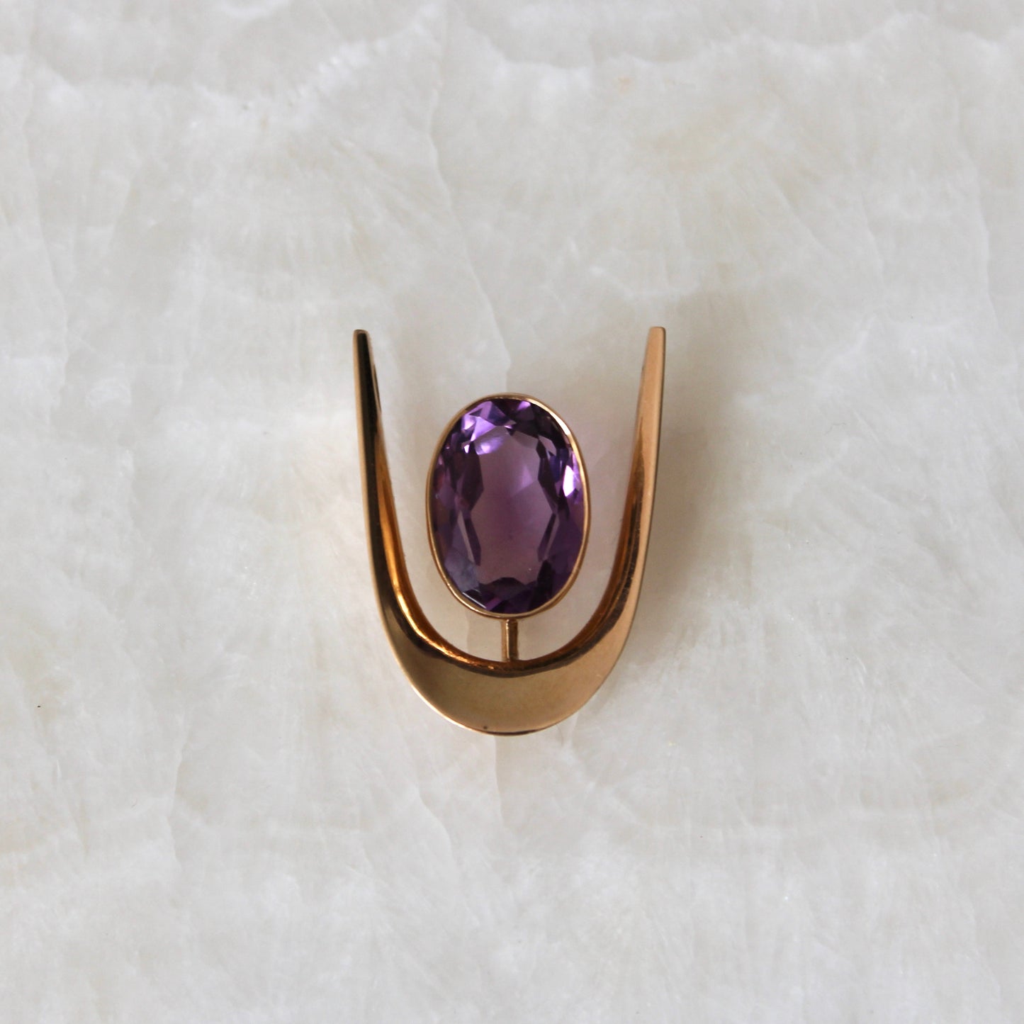 Eero Rislakki Pendant