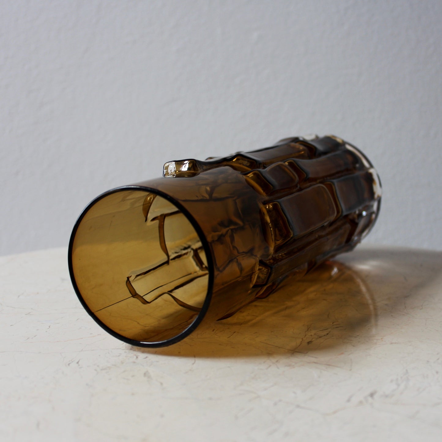 Bo Borgström Vase
