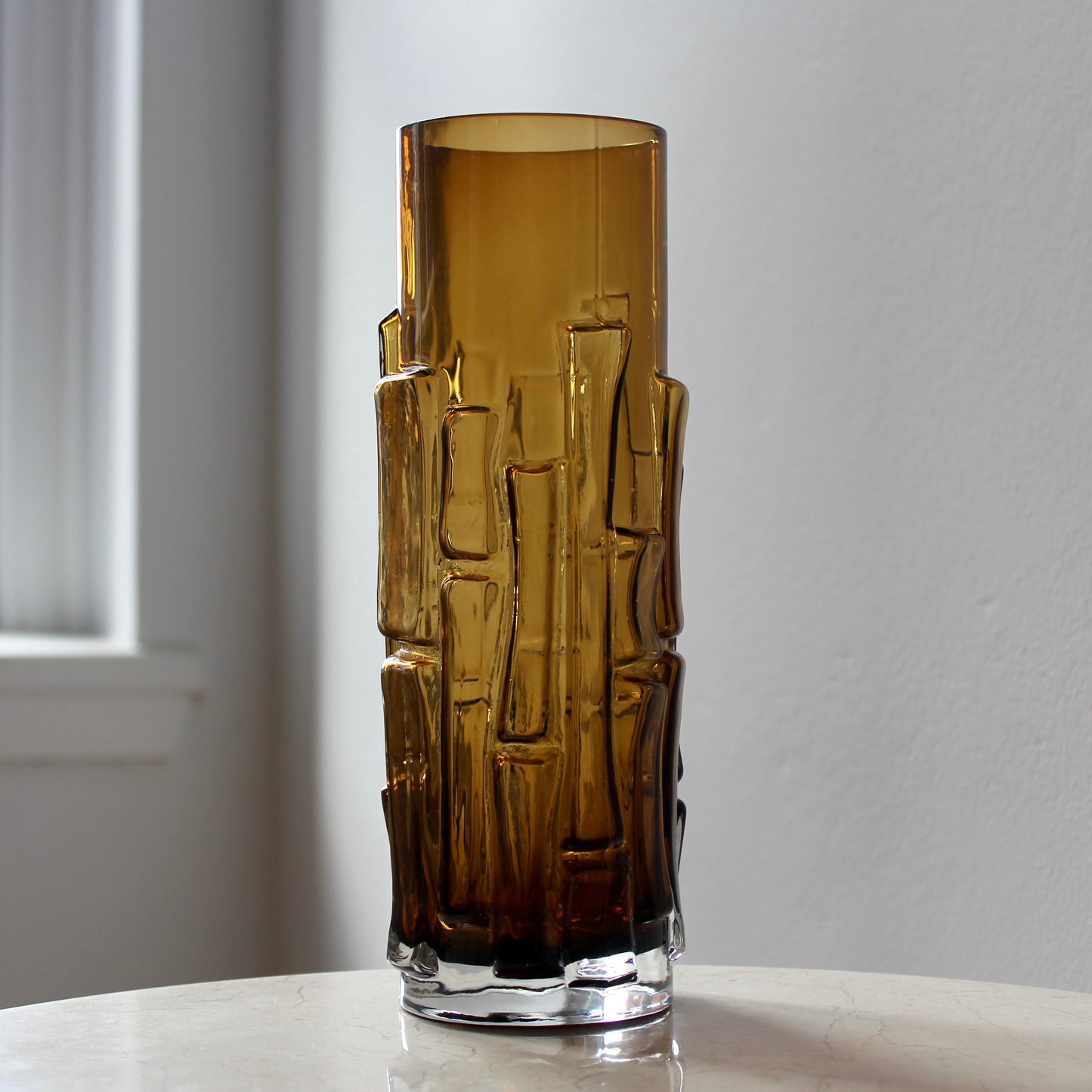 Bo Borgström Vase