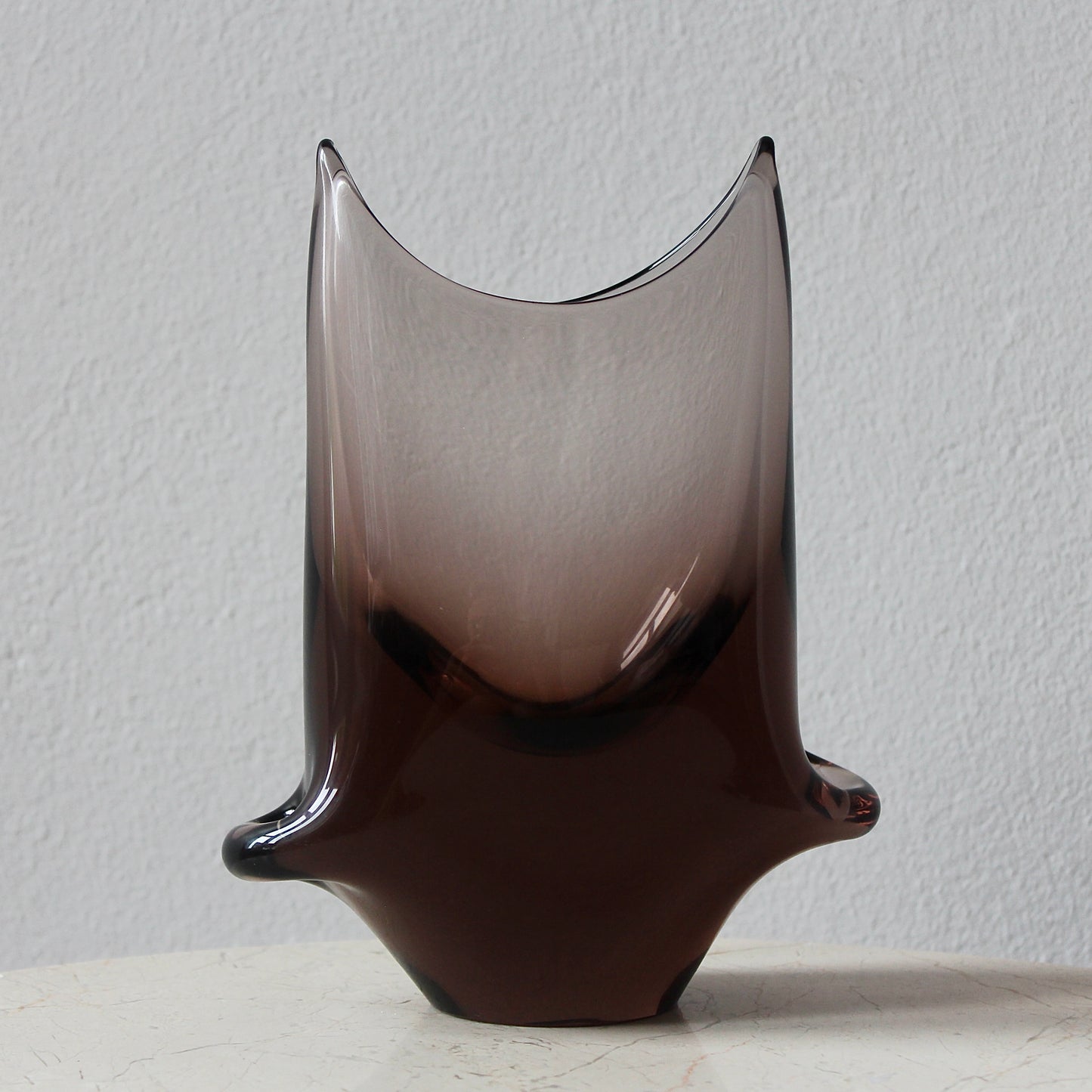 Miloslav Klinger Vase