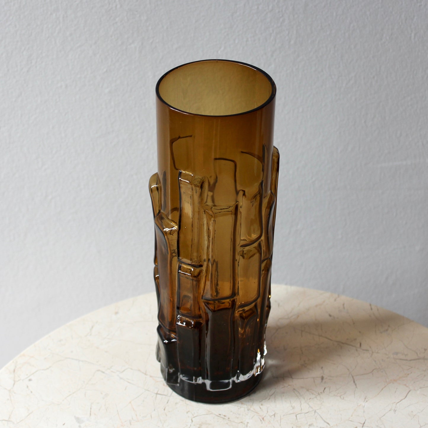 Bo Borgström Vase