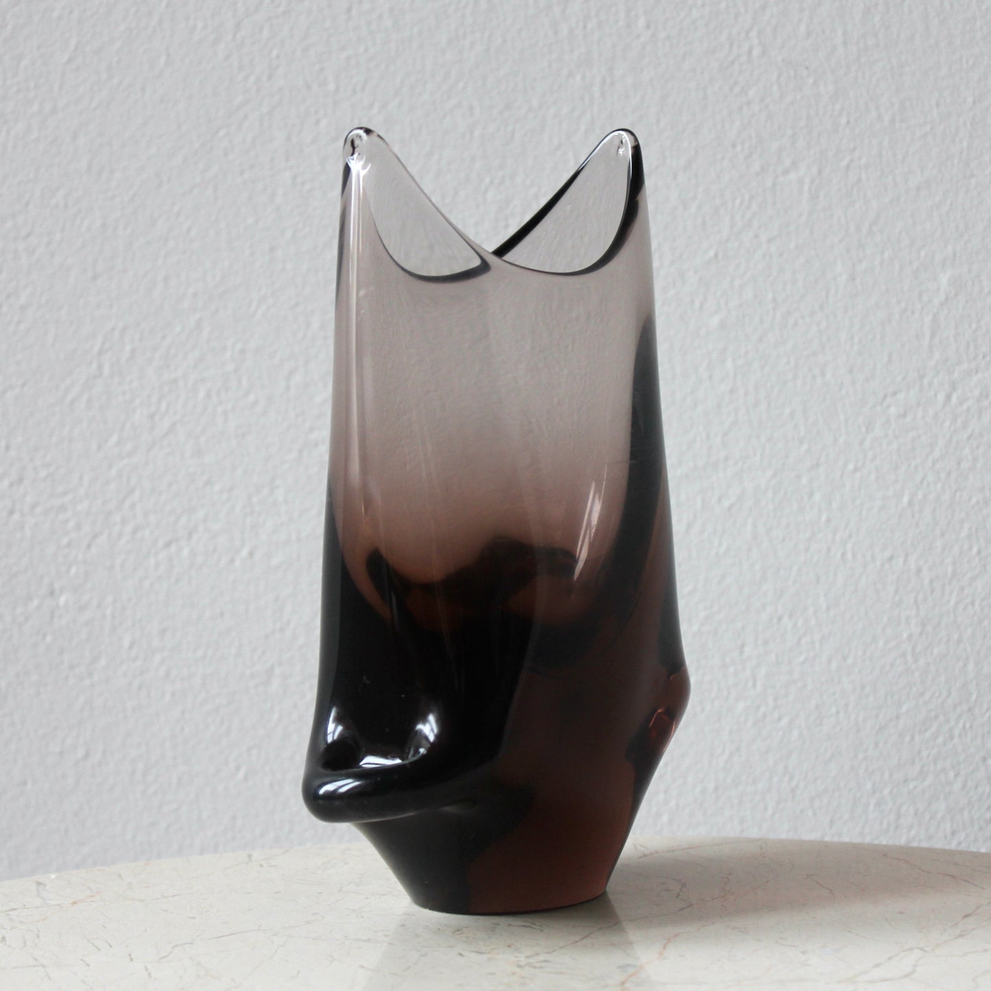 Miloslav Klinger Vase