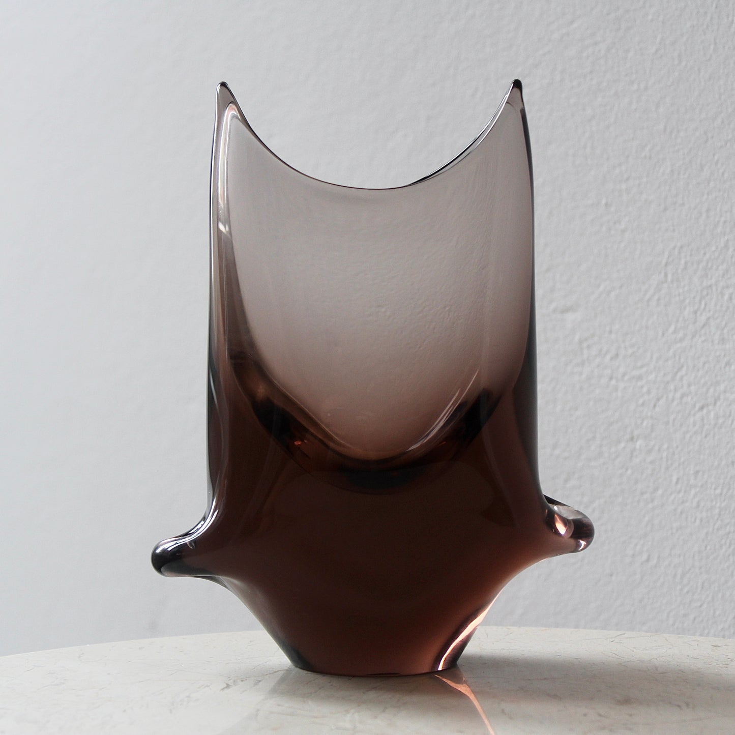Miloslav Klinger Vase
