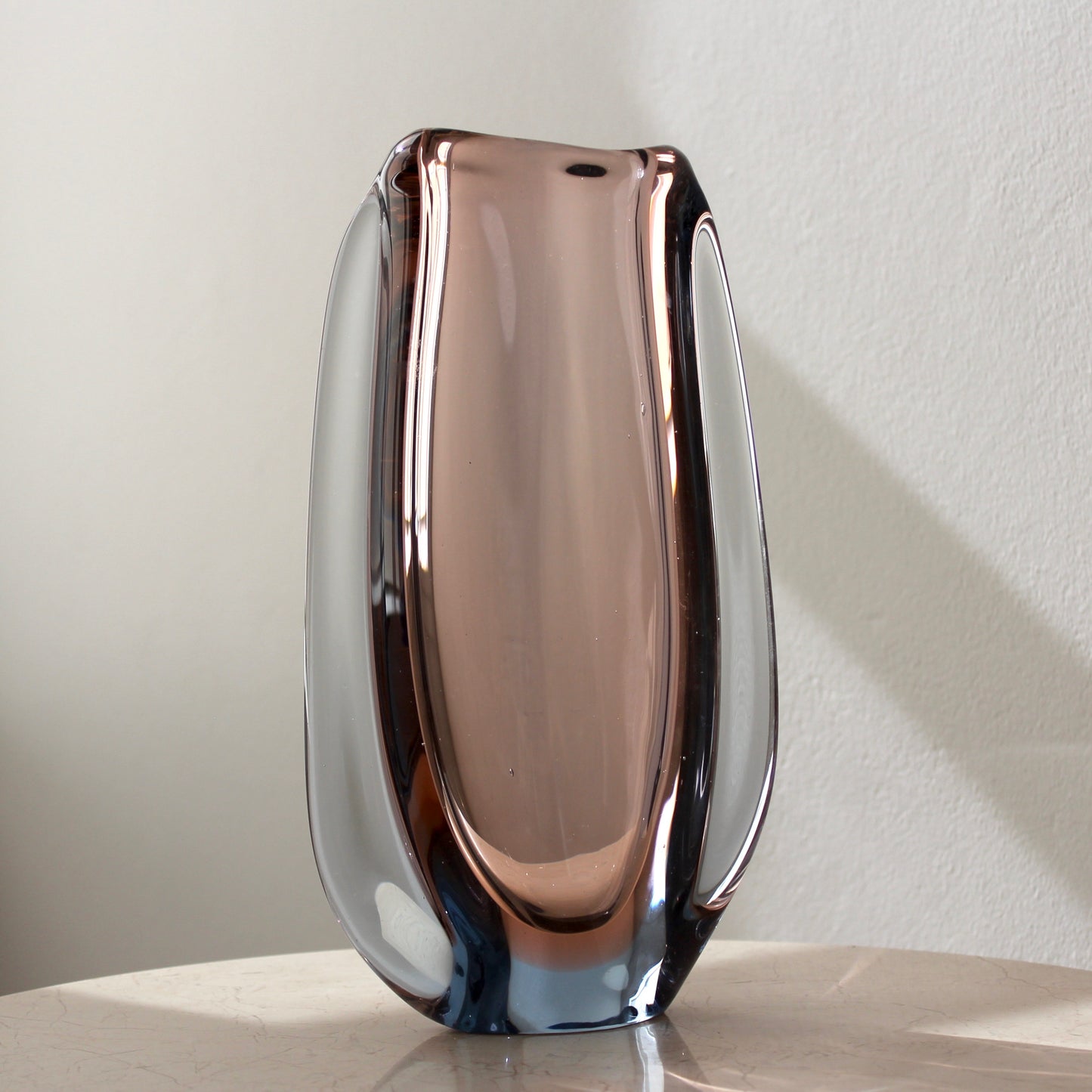Jan Beránek Vase