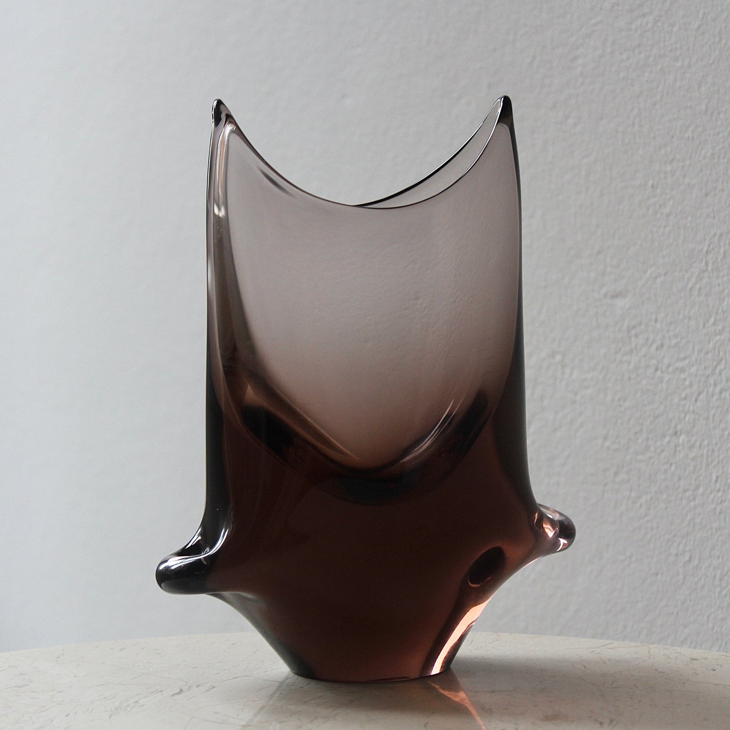 Miloslav Klinger Vase