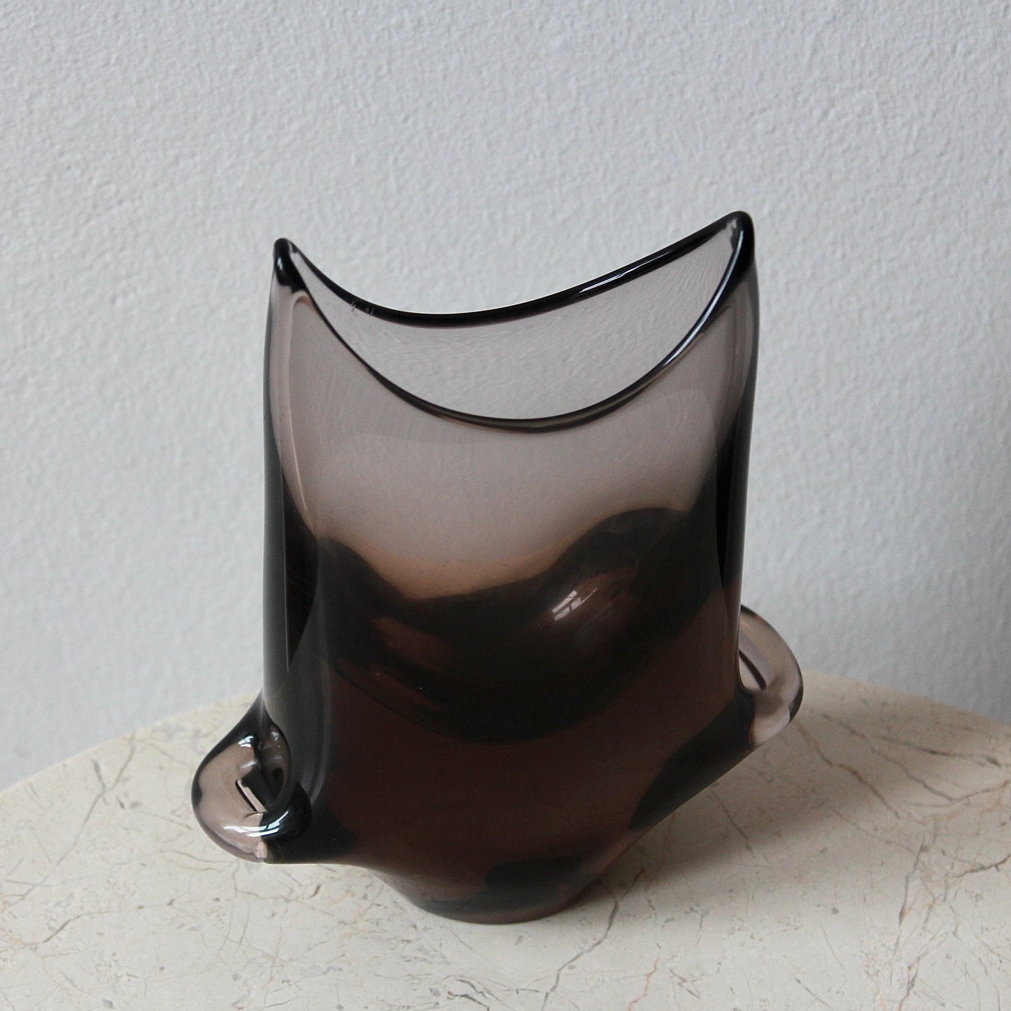 Miloslav Klinger Vase