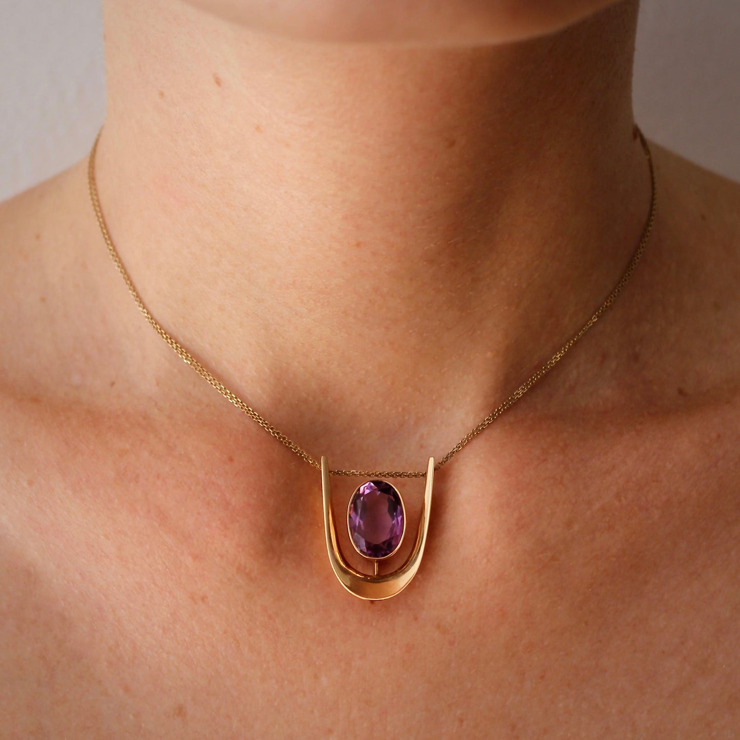 Eero Rislakki Pendant