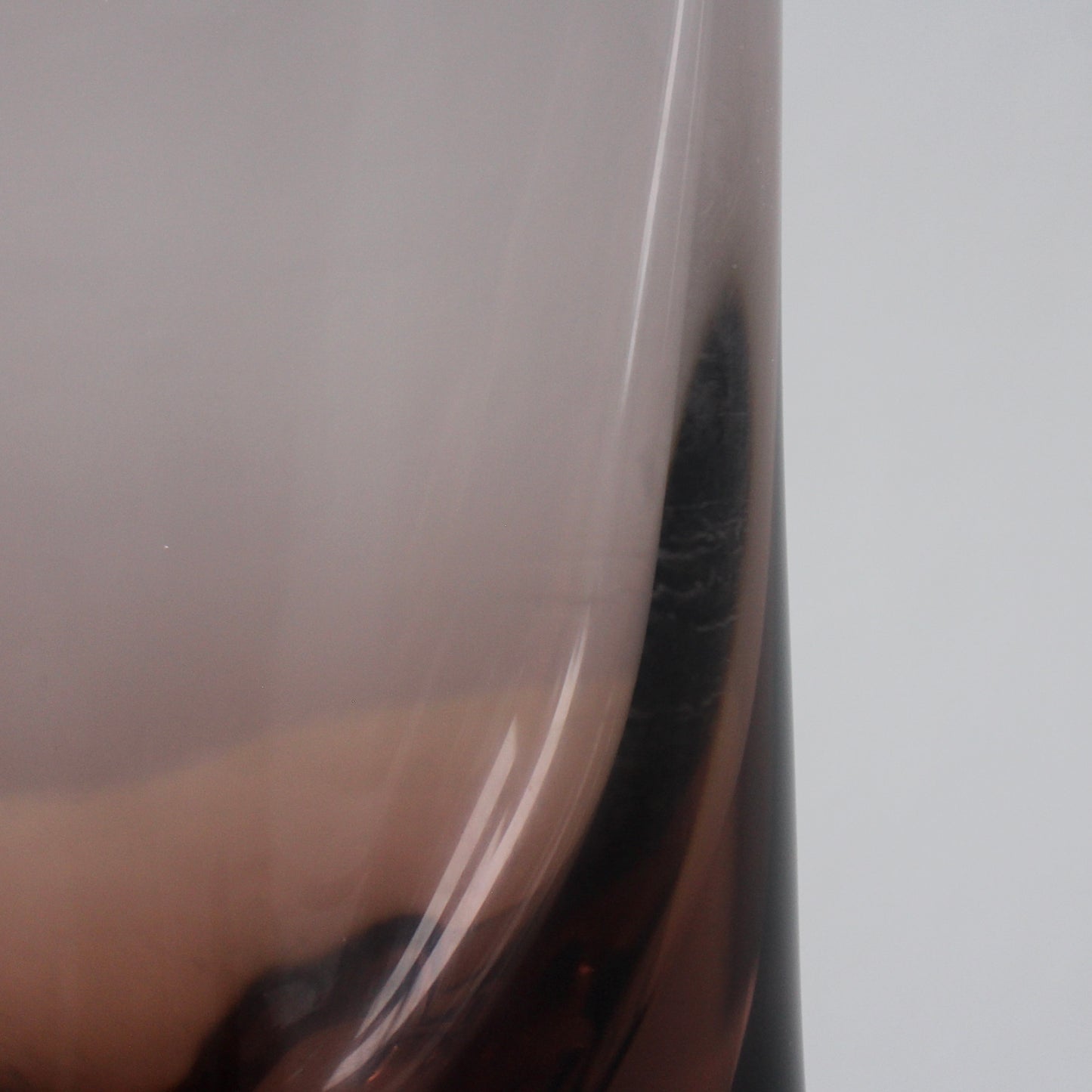 Miloslav Klinger Vase