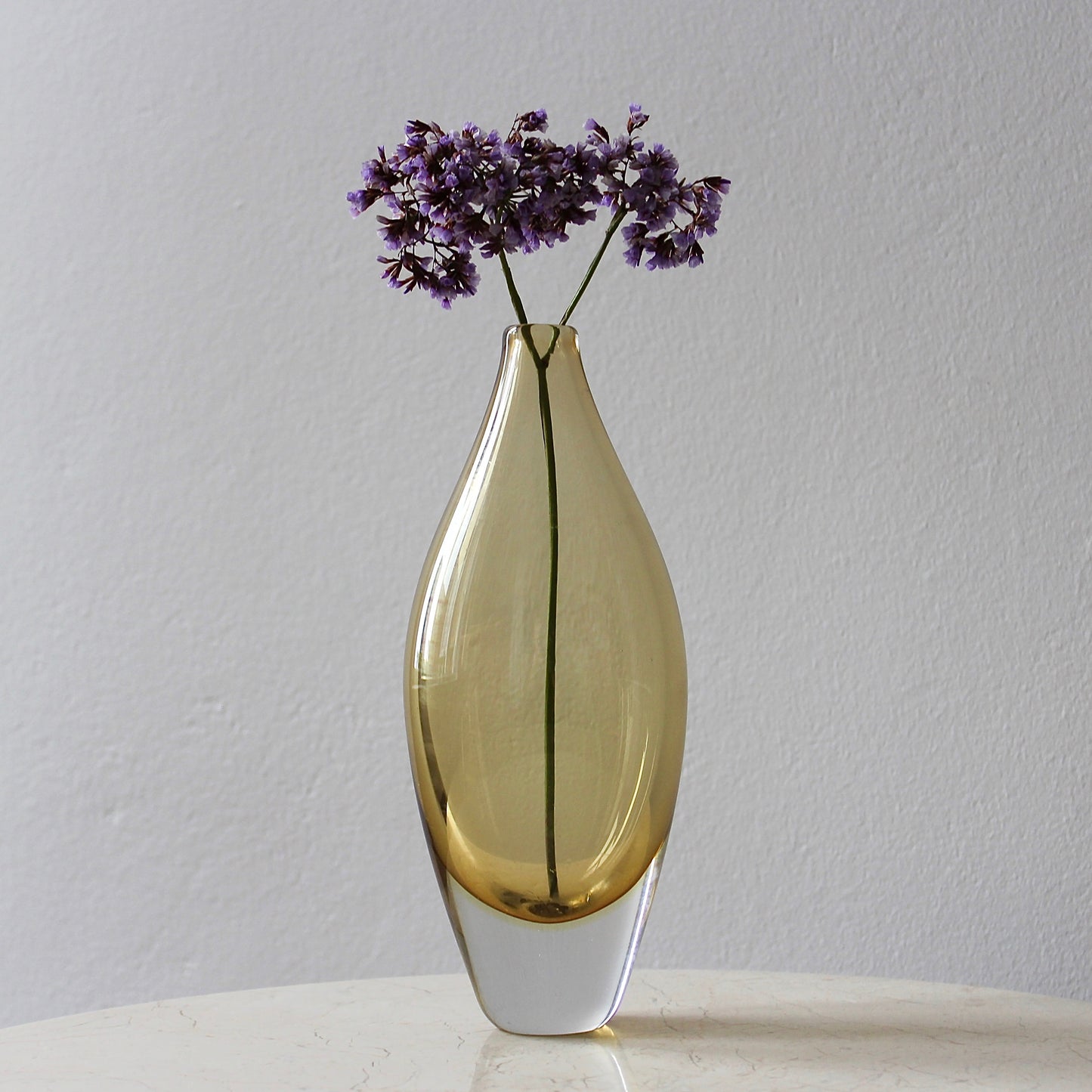 Gunnar Ander Vase