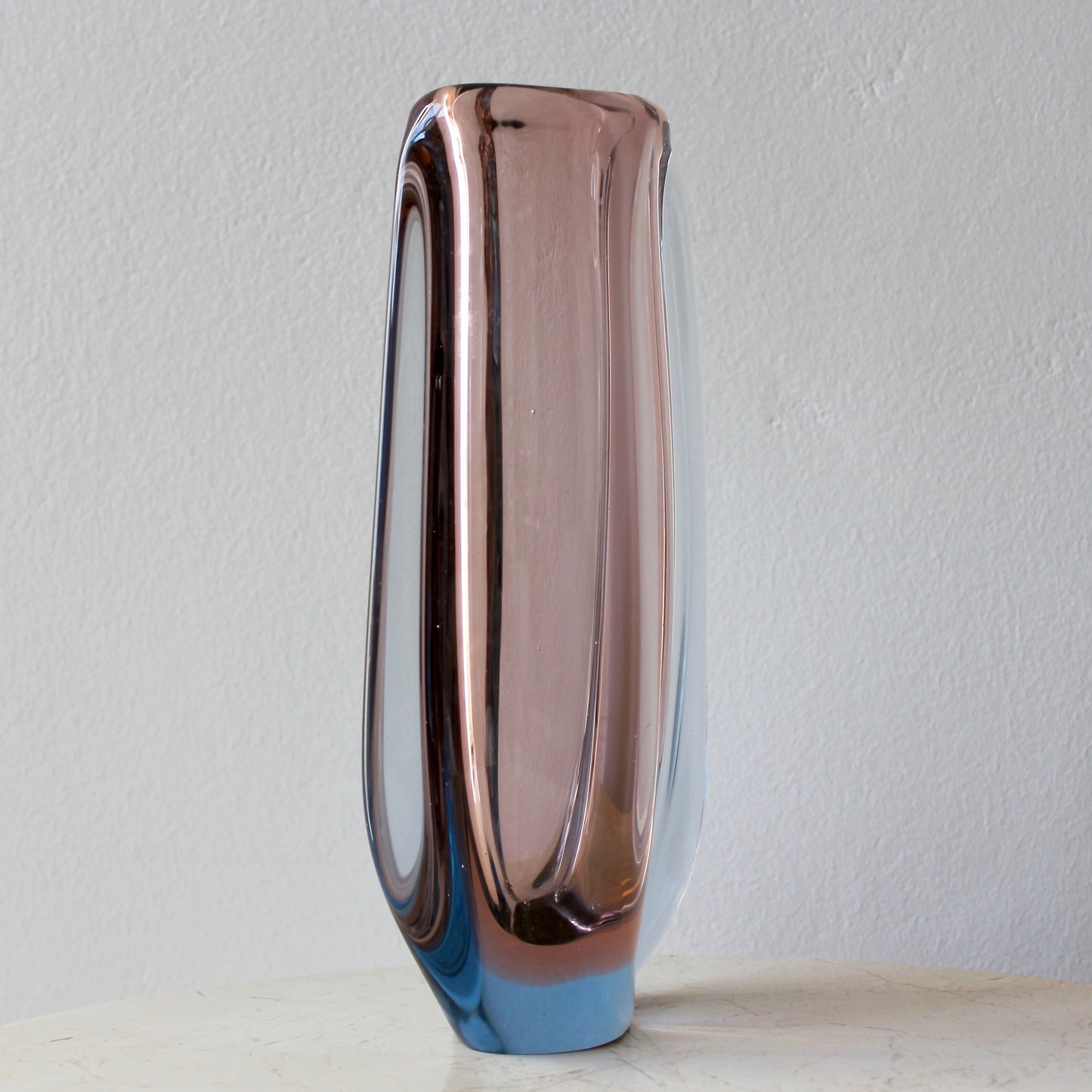 Jan Beránek Vase