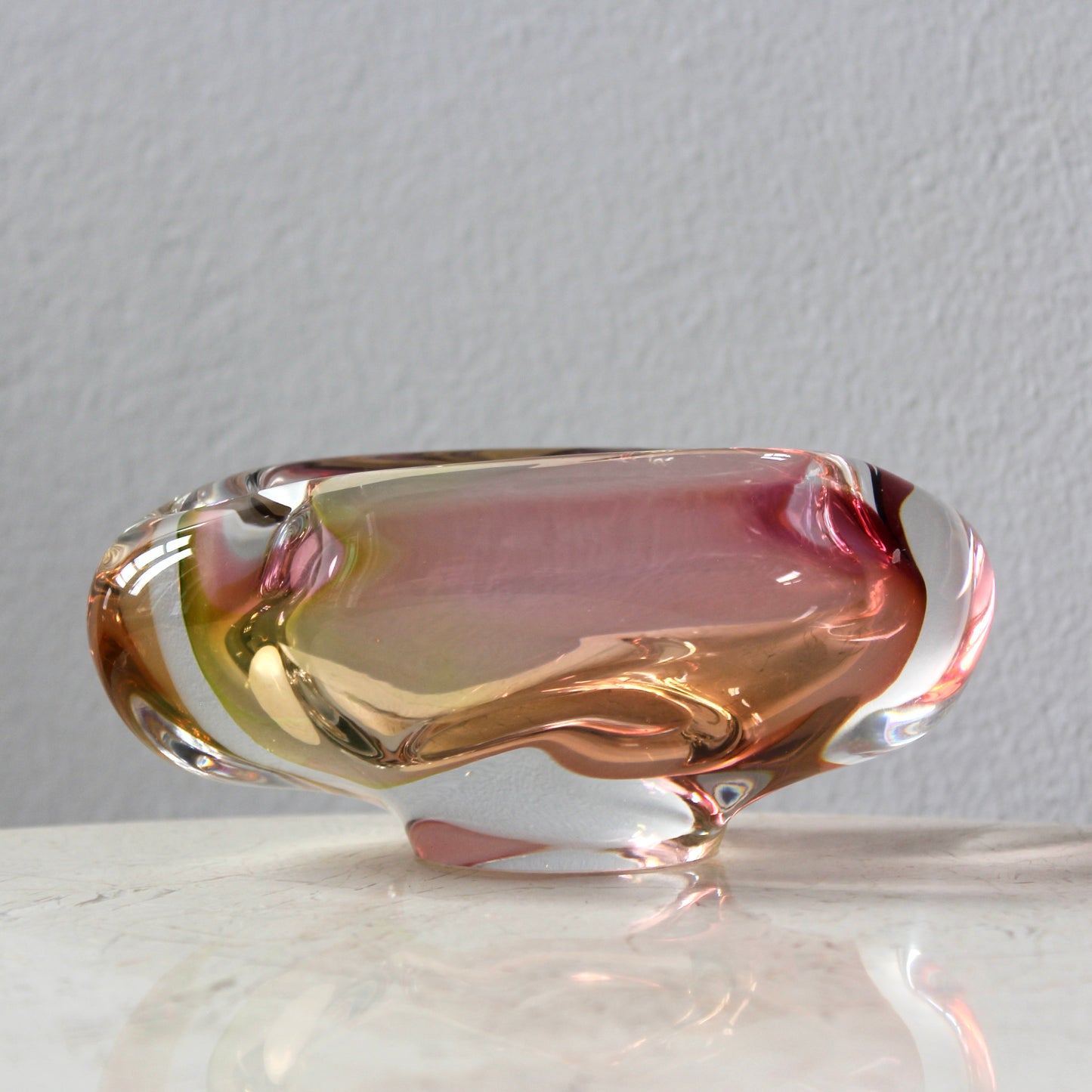 Josef Rozinek Bowl