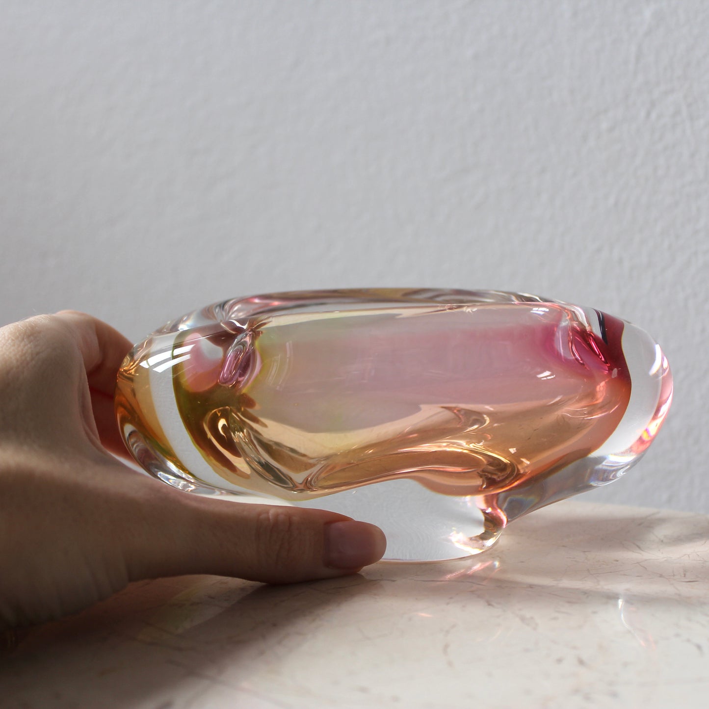 Josef Rozinek Bowl