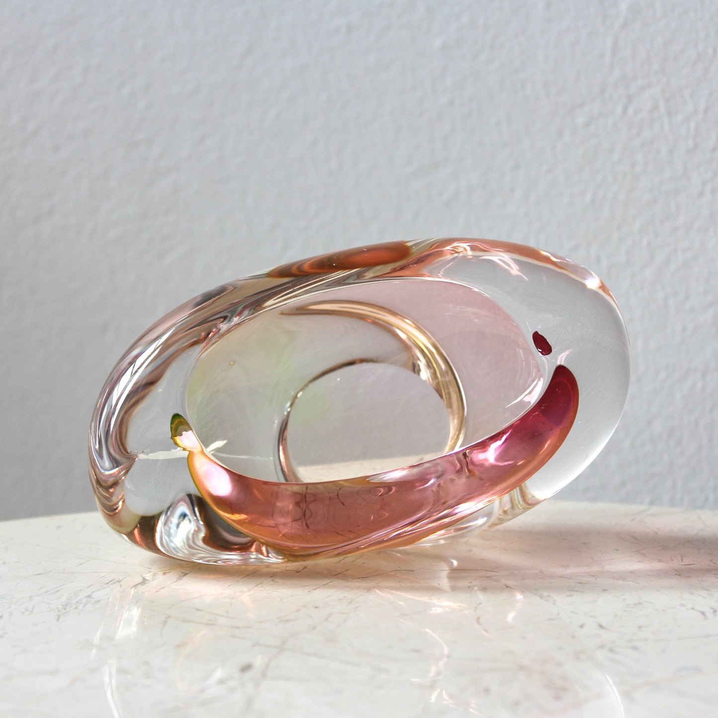 Josef Rozinek Bowl