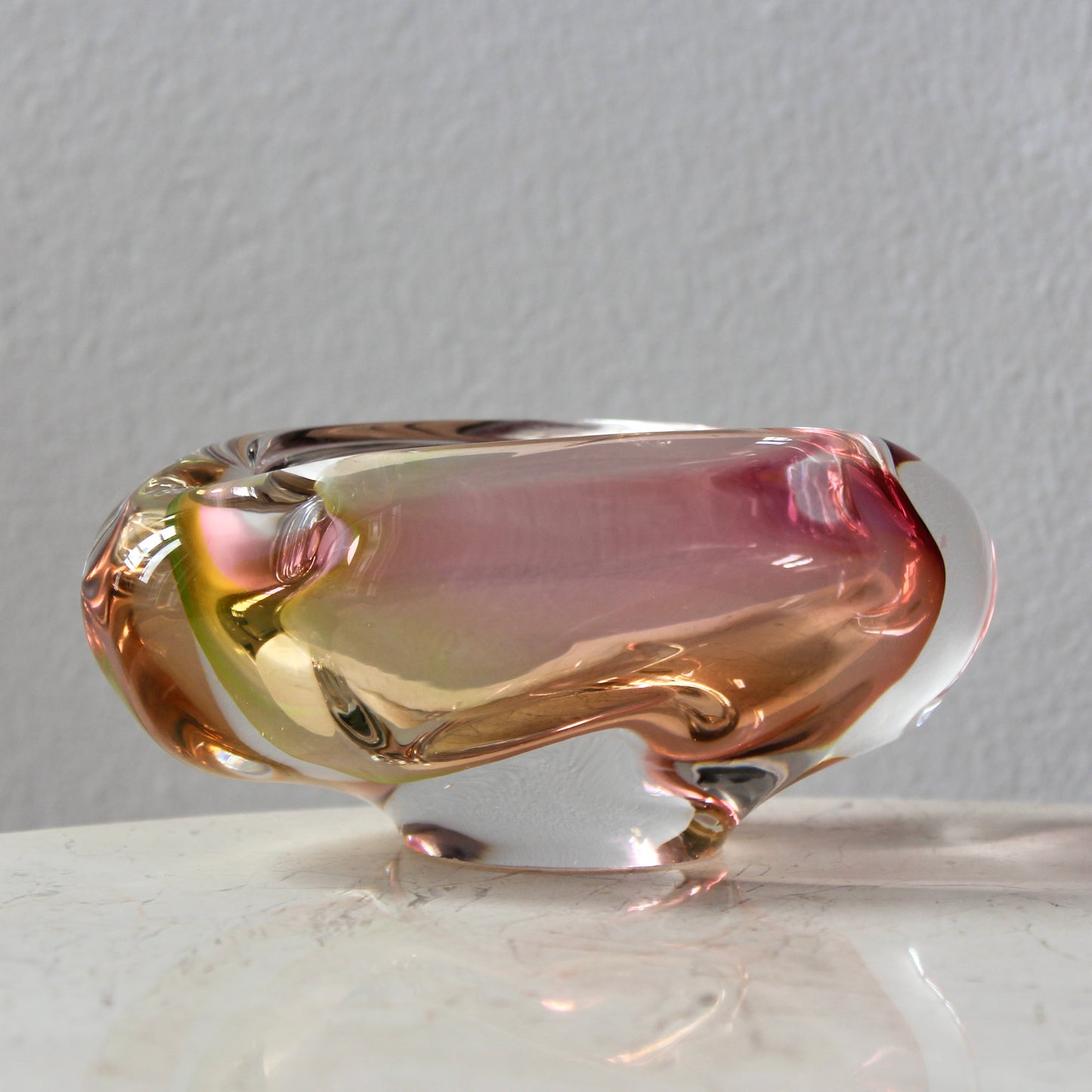 Josef Rozinek Bowl