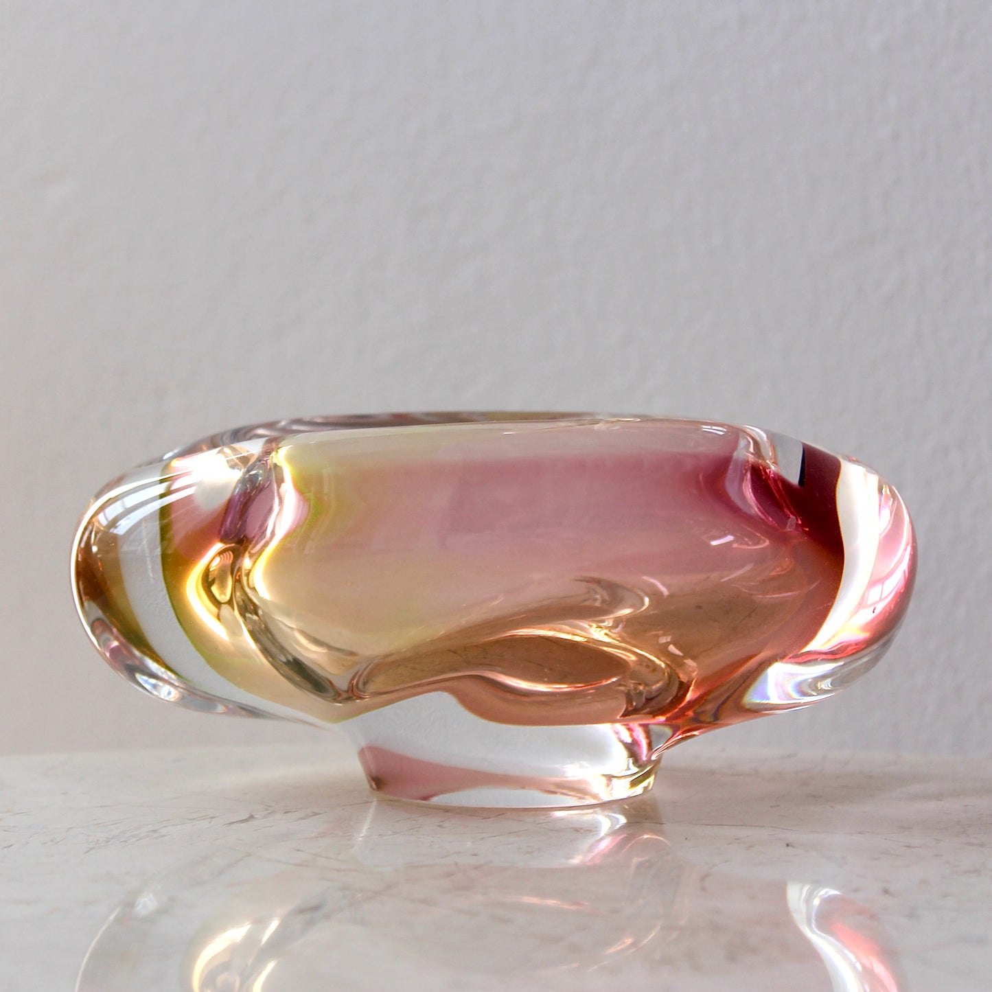 Josef Rozinek Bowl