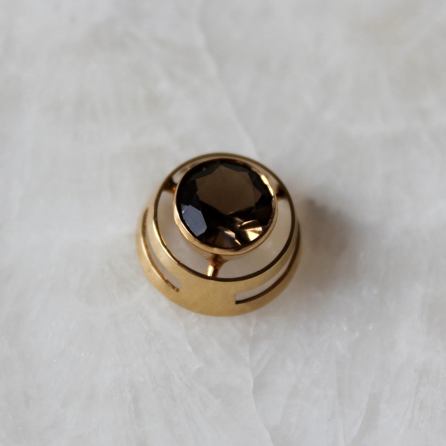 Kalevi Tolkki Pendant