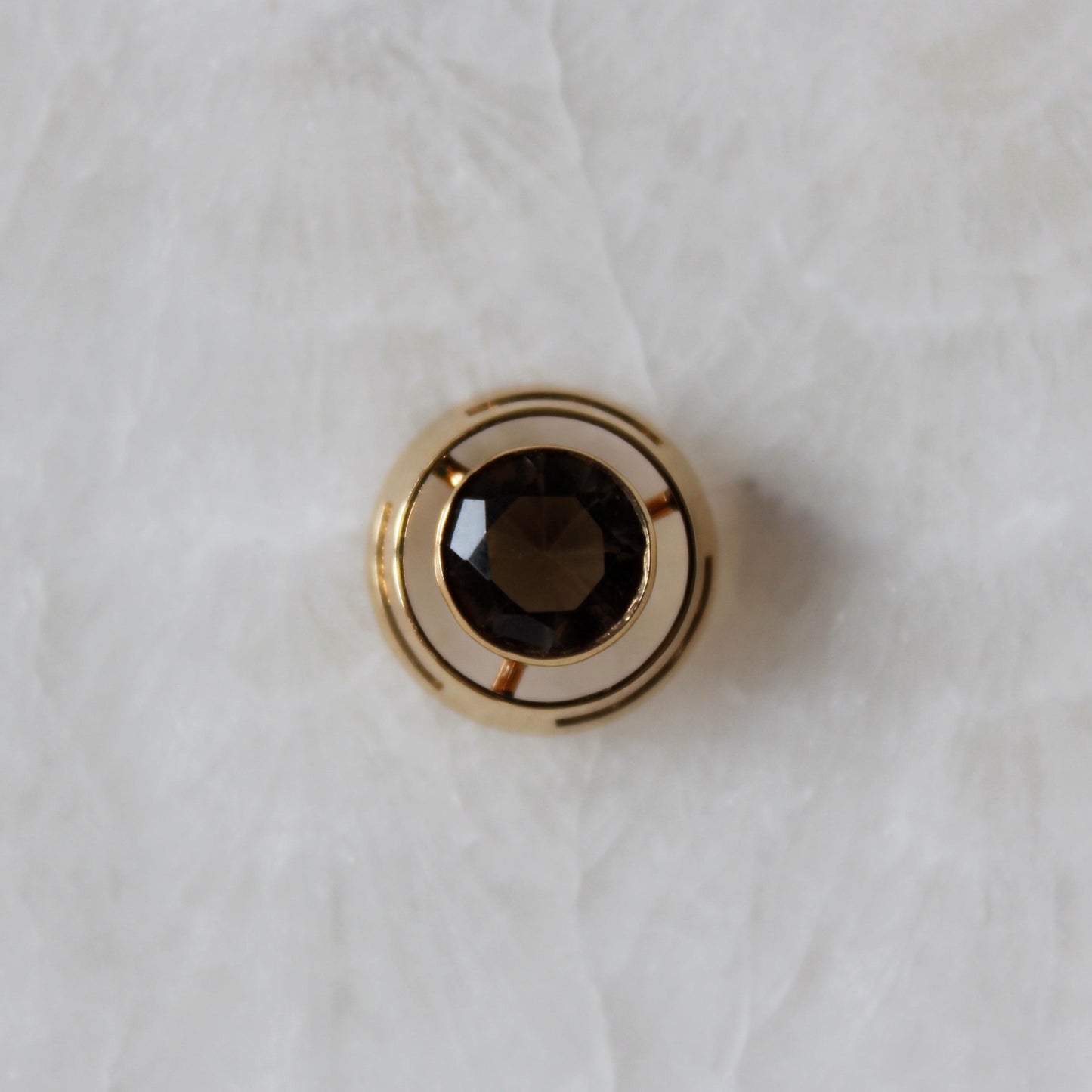 Kalevi Tolkki Pendant