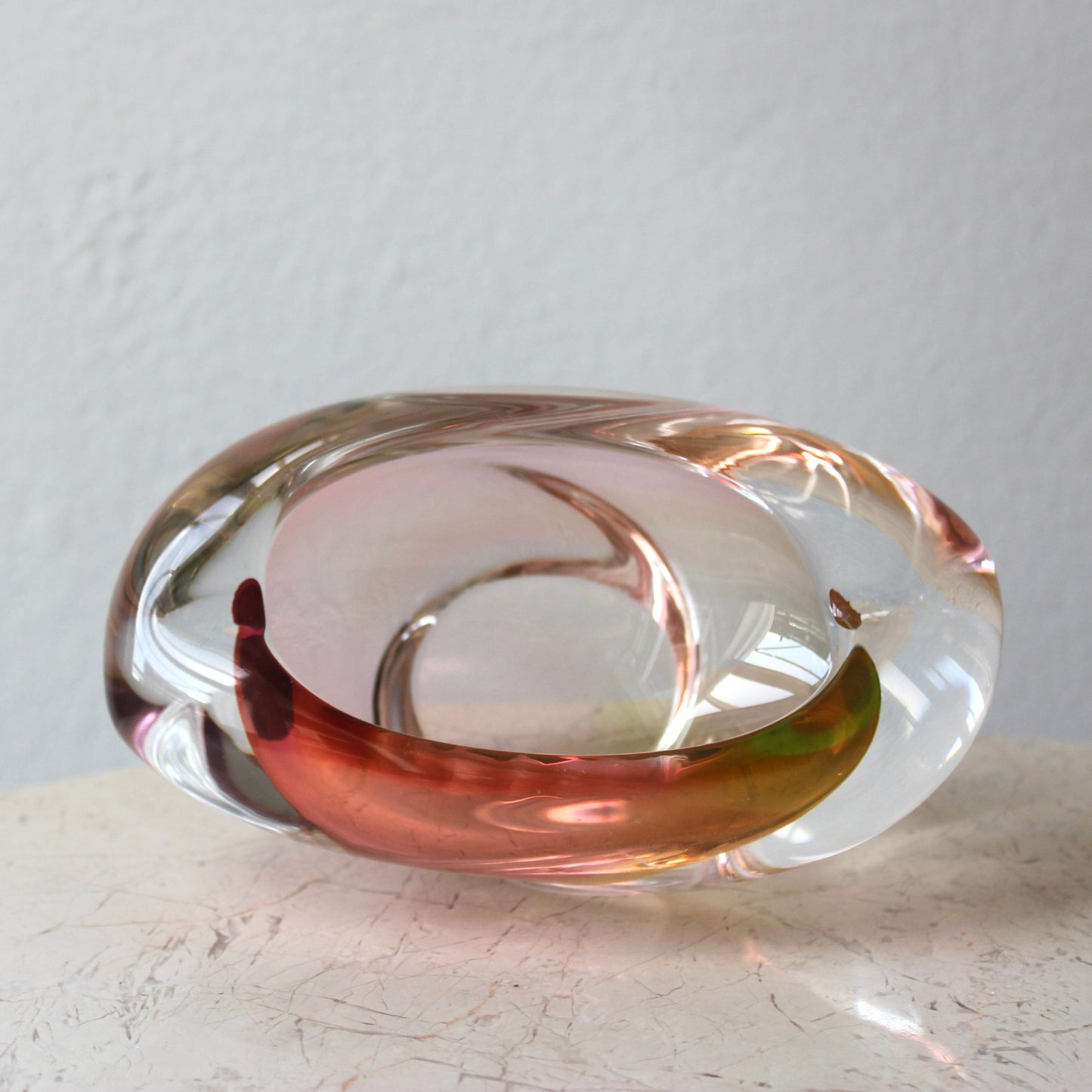 Josef Rozinek Bowl