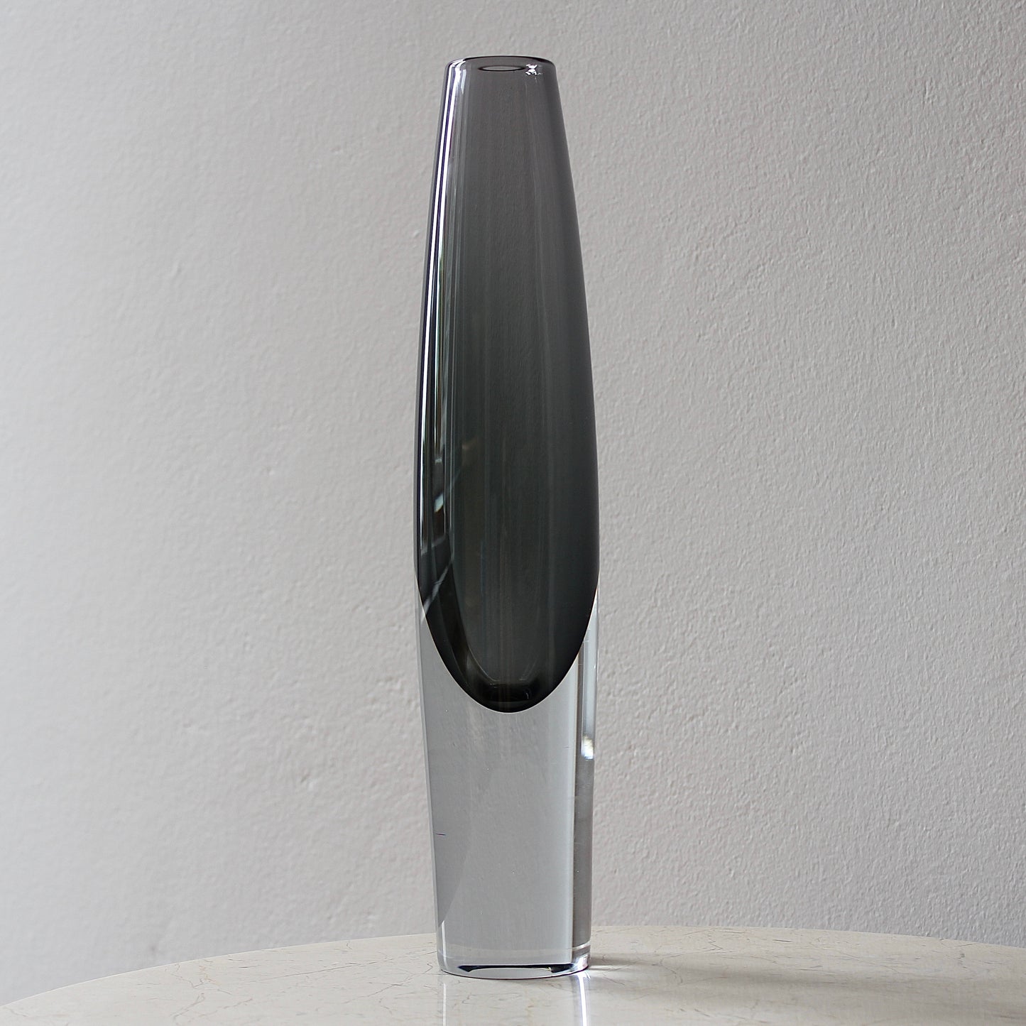 Asta Strömberg Vase